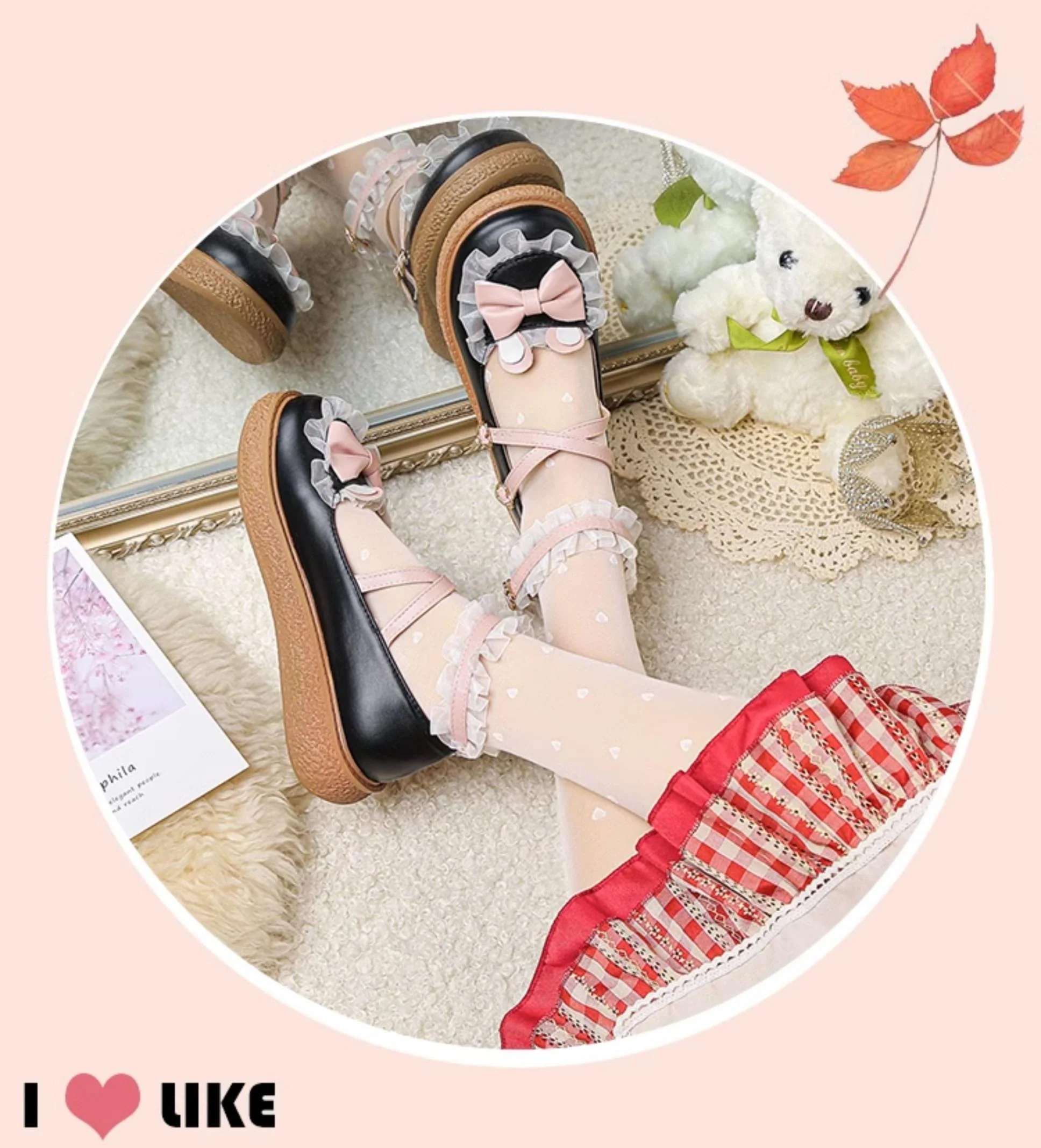 Product image 17