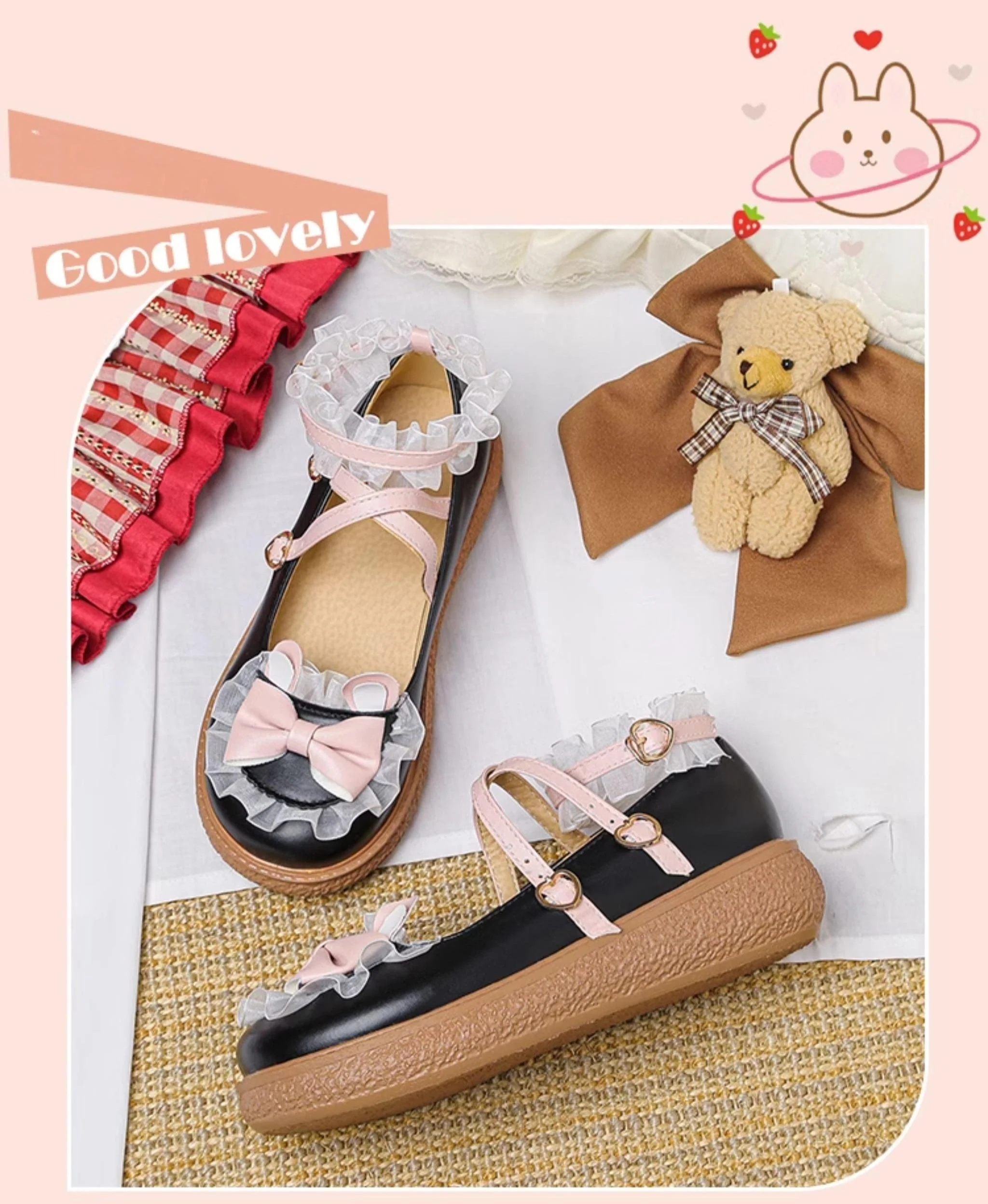 Product image 18