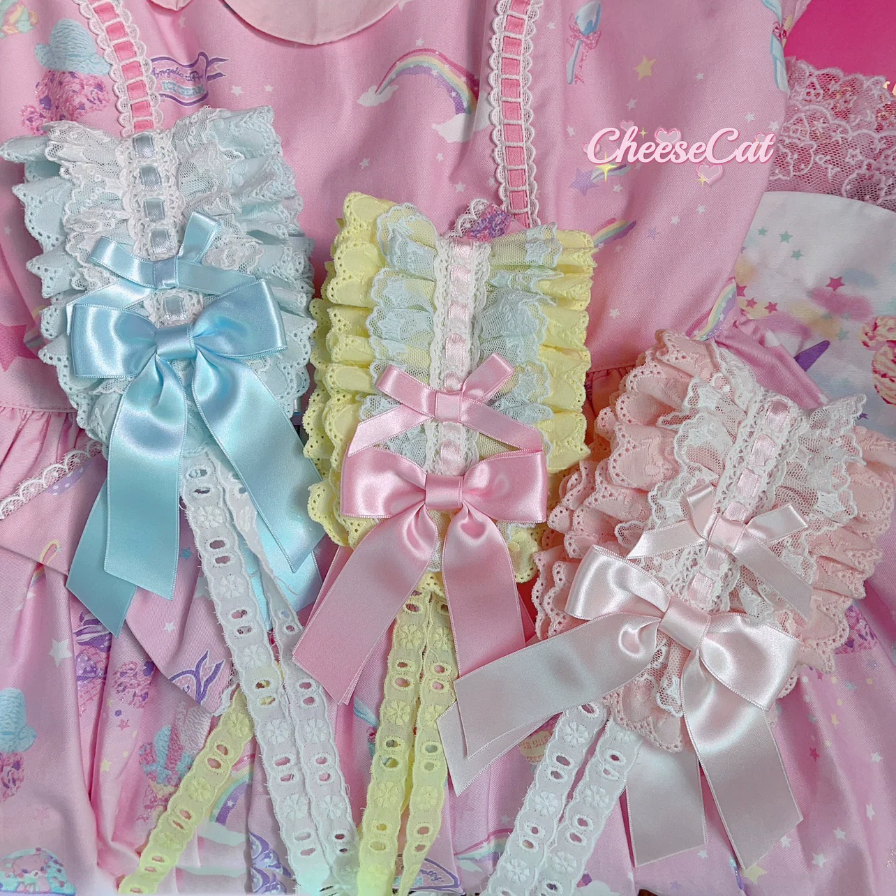 Product image 21