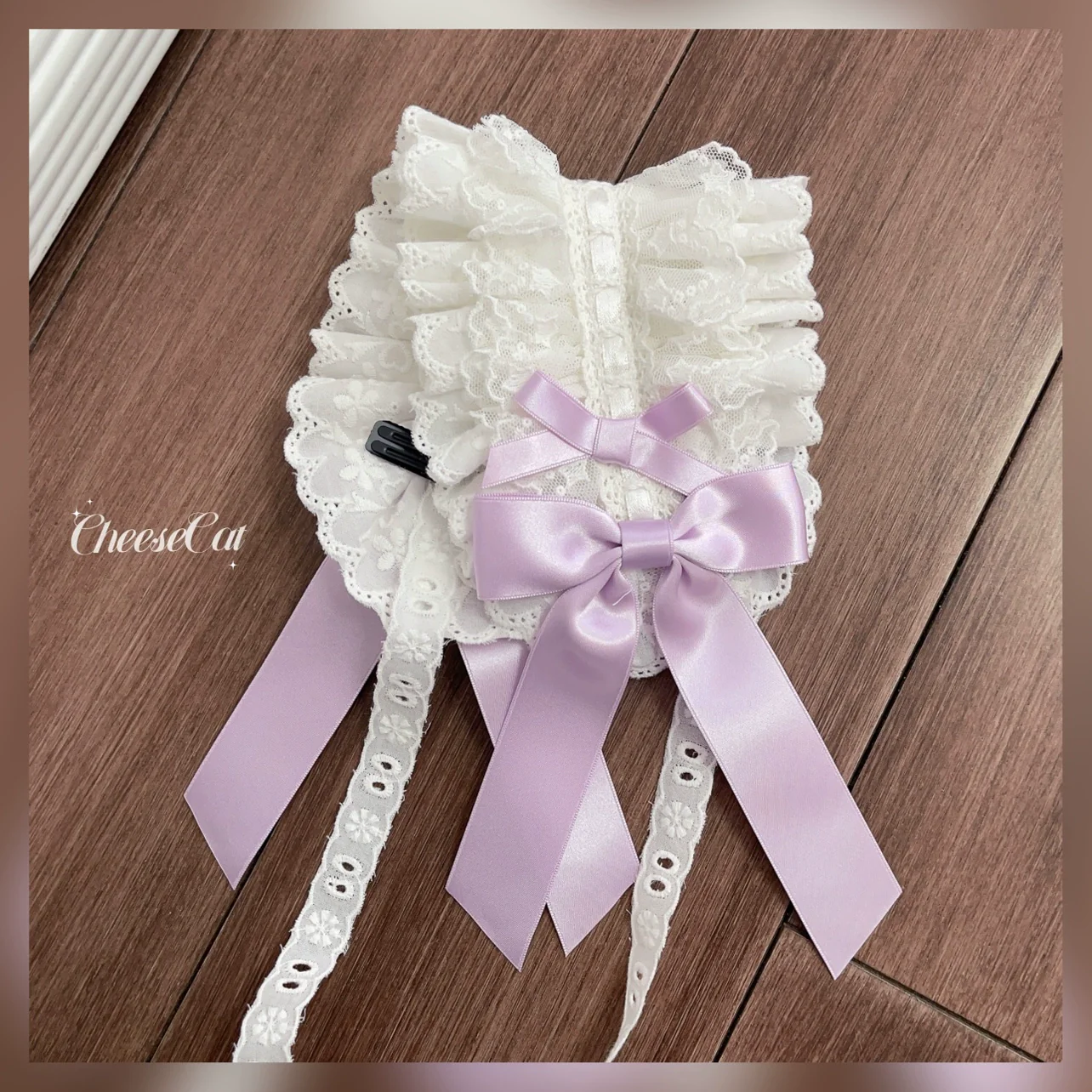 Product image 22