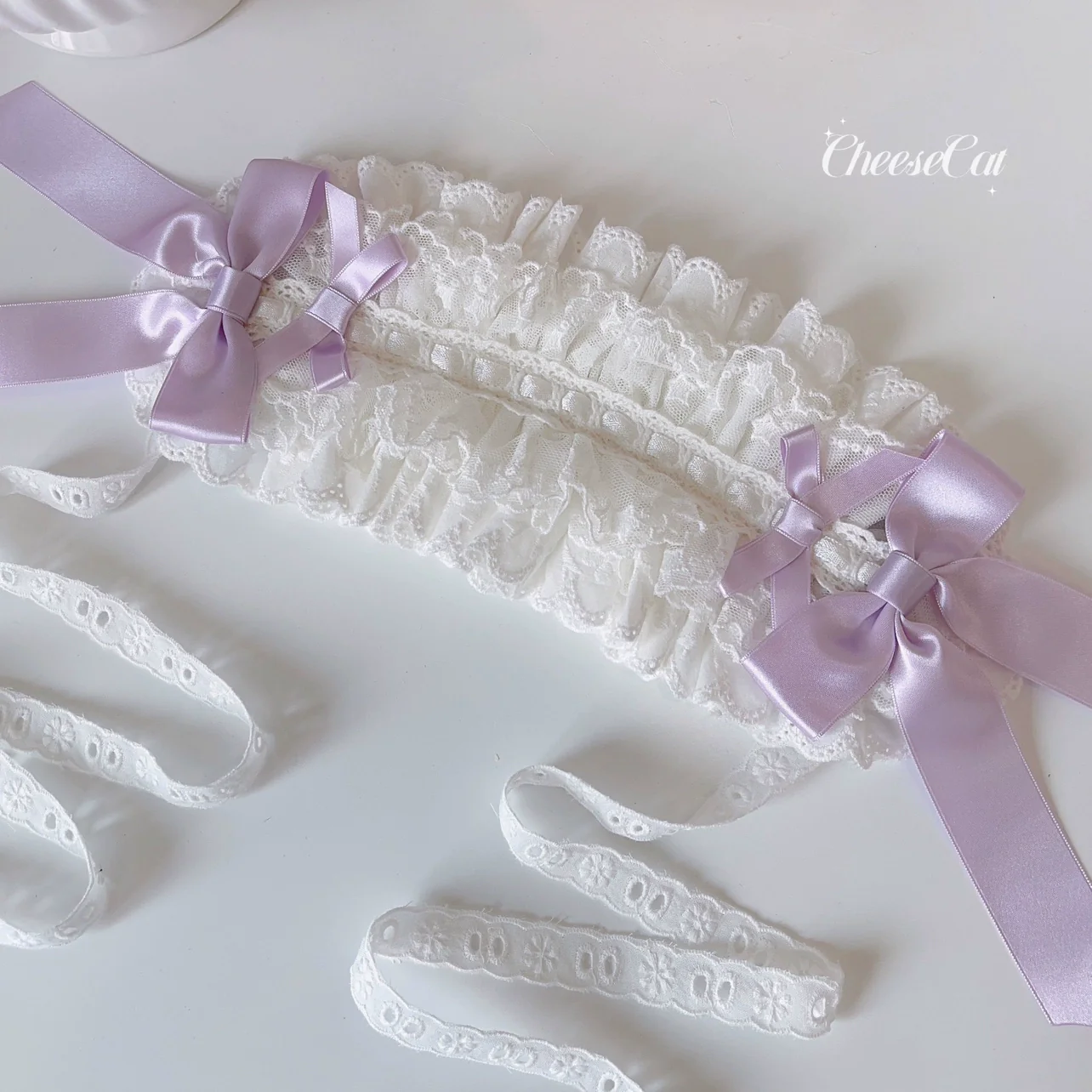Product image 24