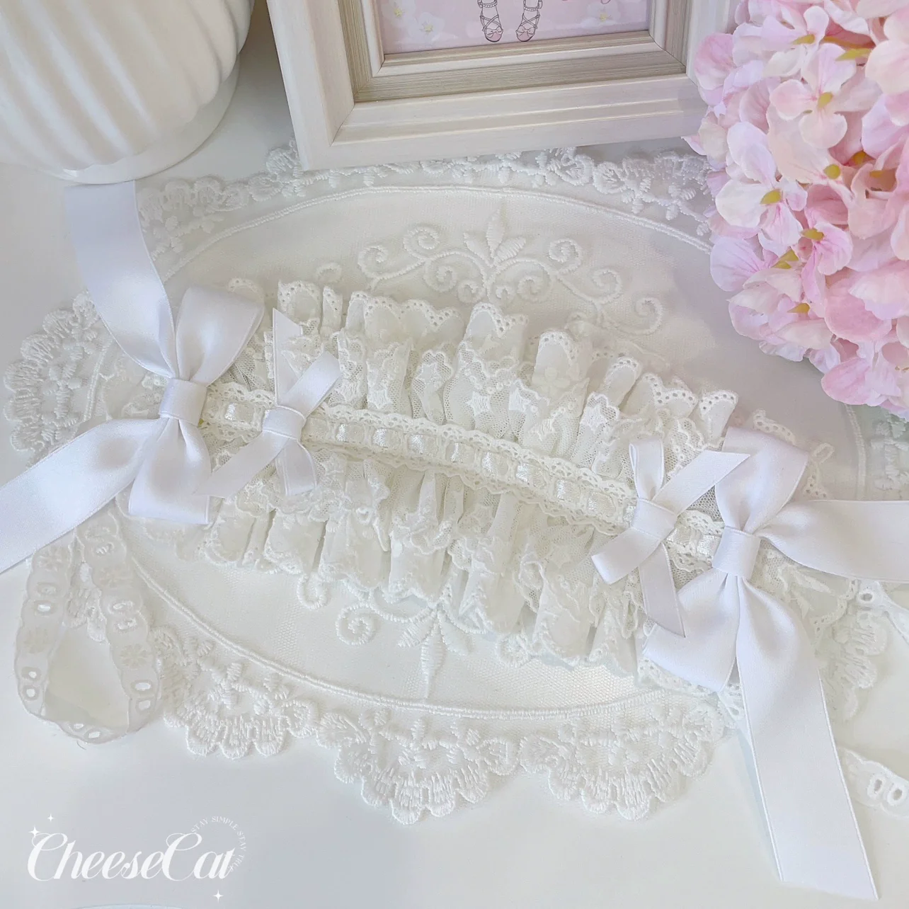 Product image 25
