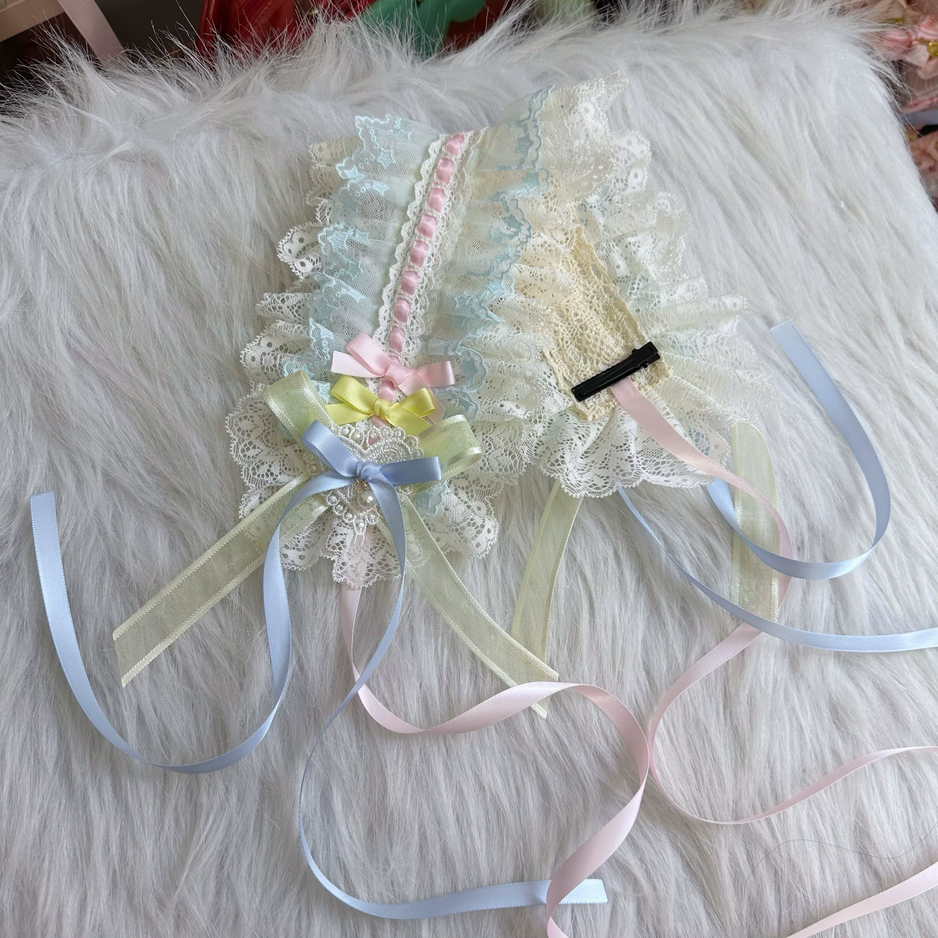 Product image 18