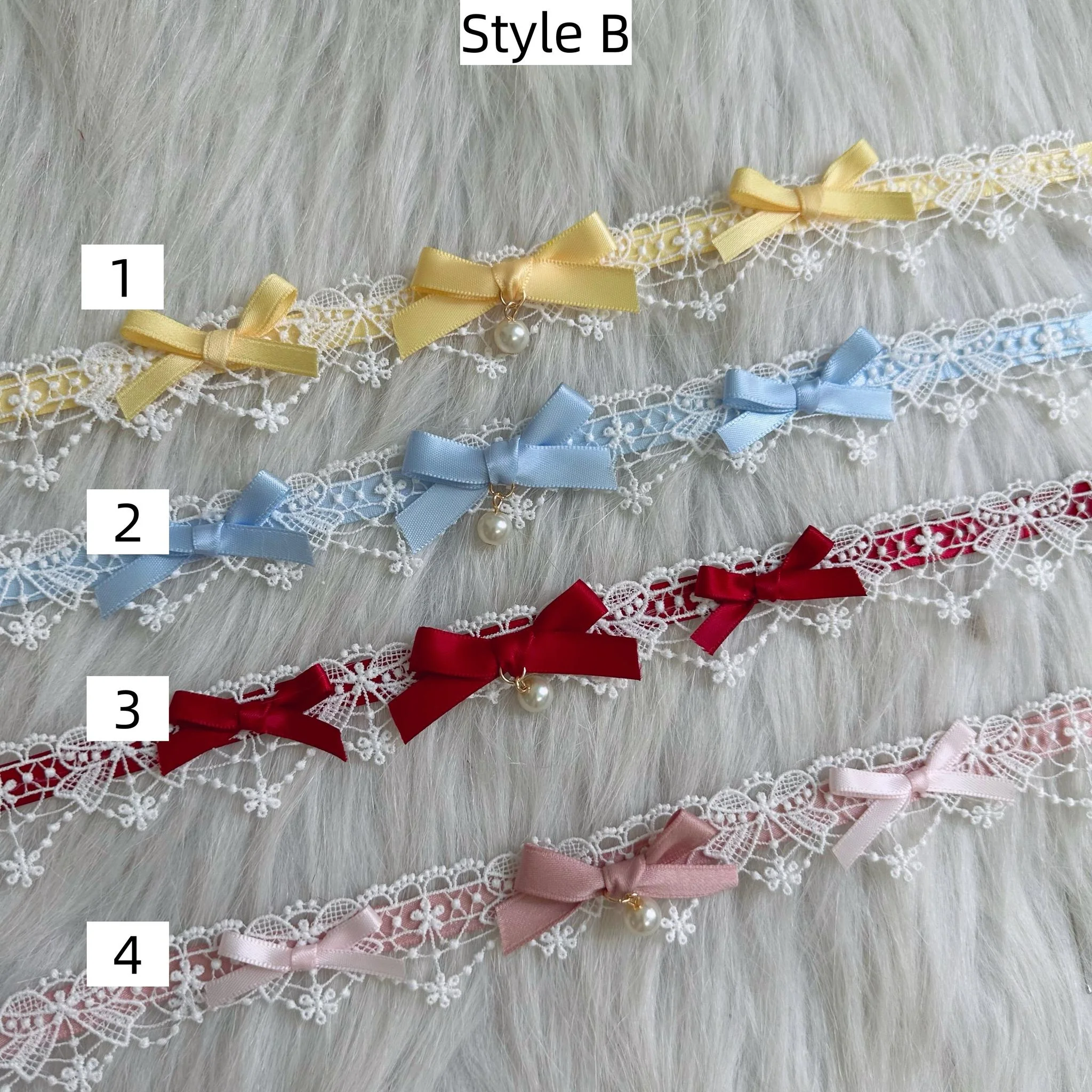 Product image 24