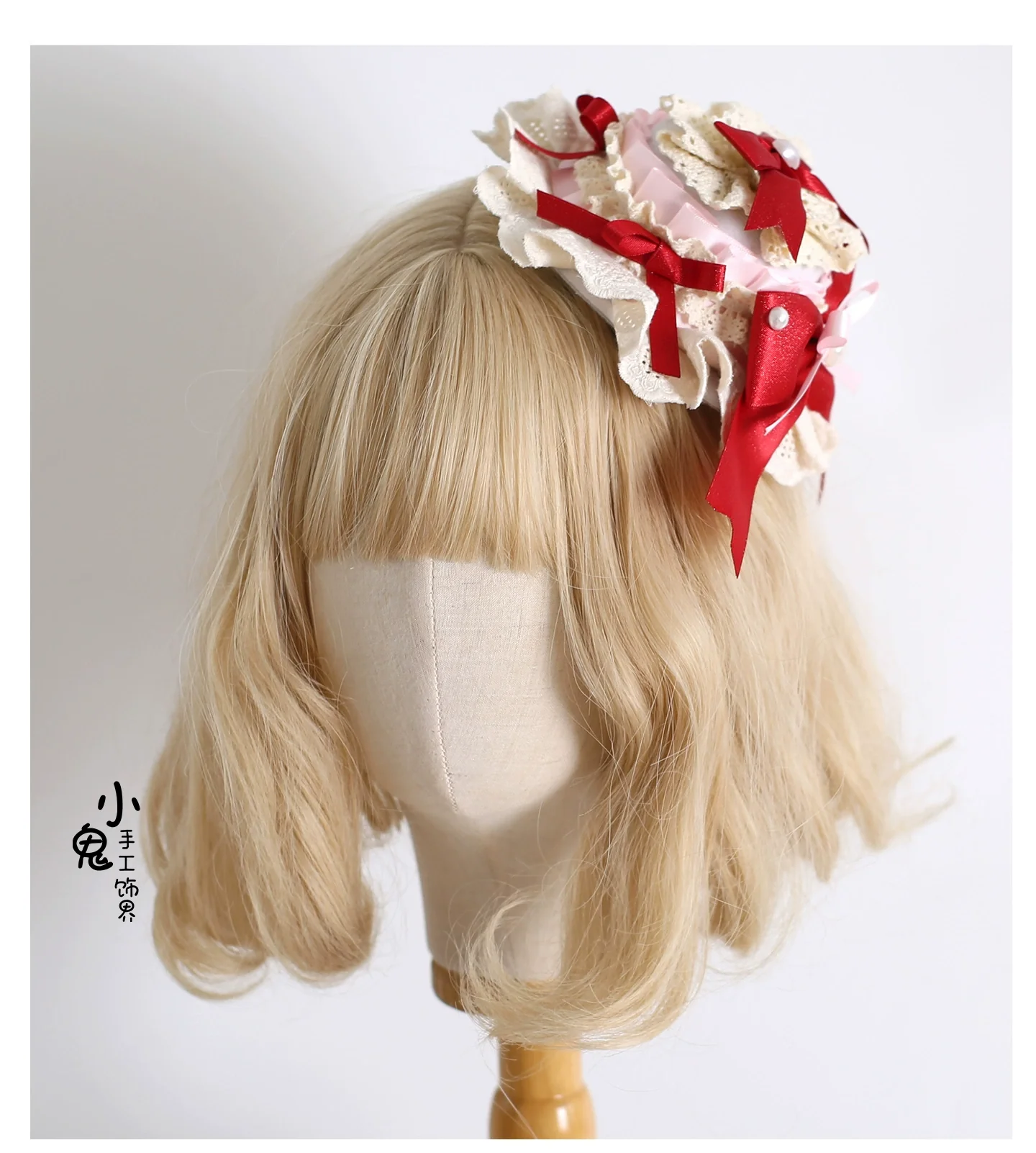 Product image 10