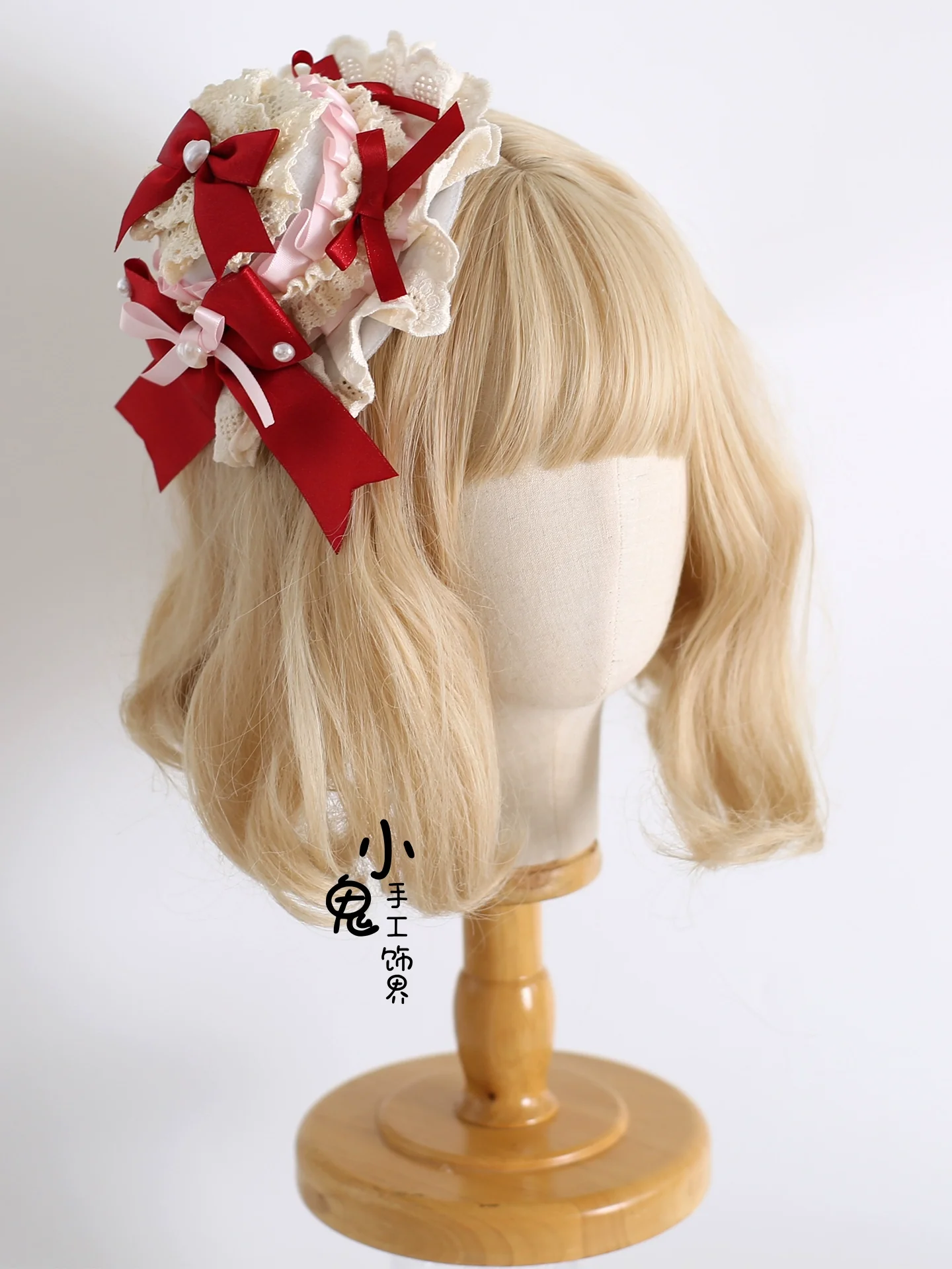 Product image 11