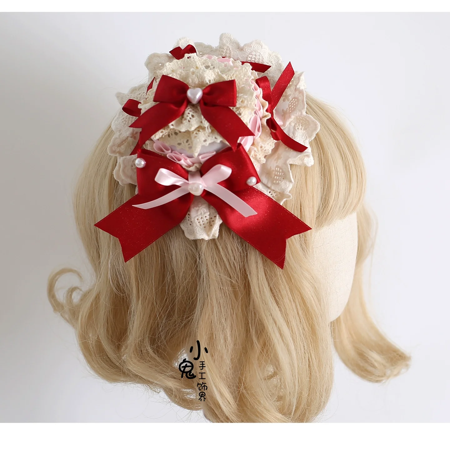 Product image 12