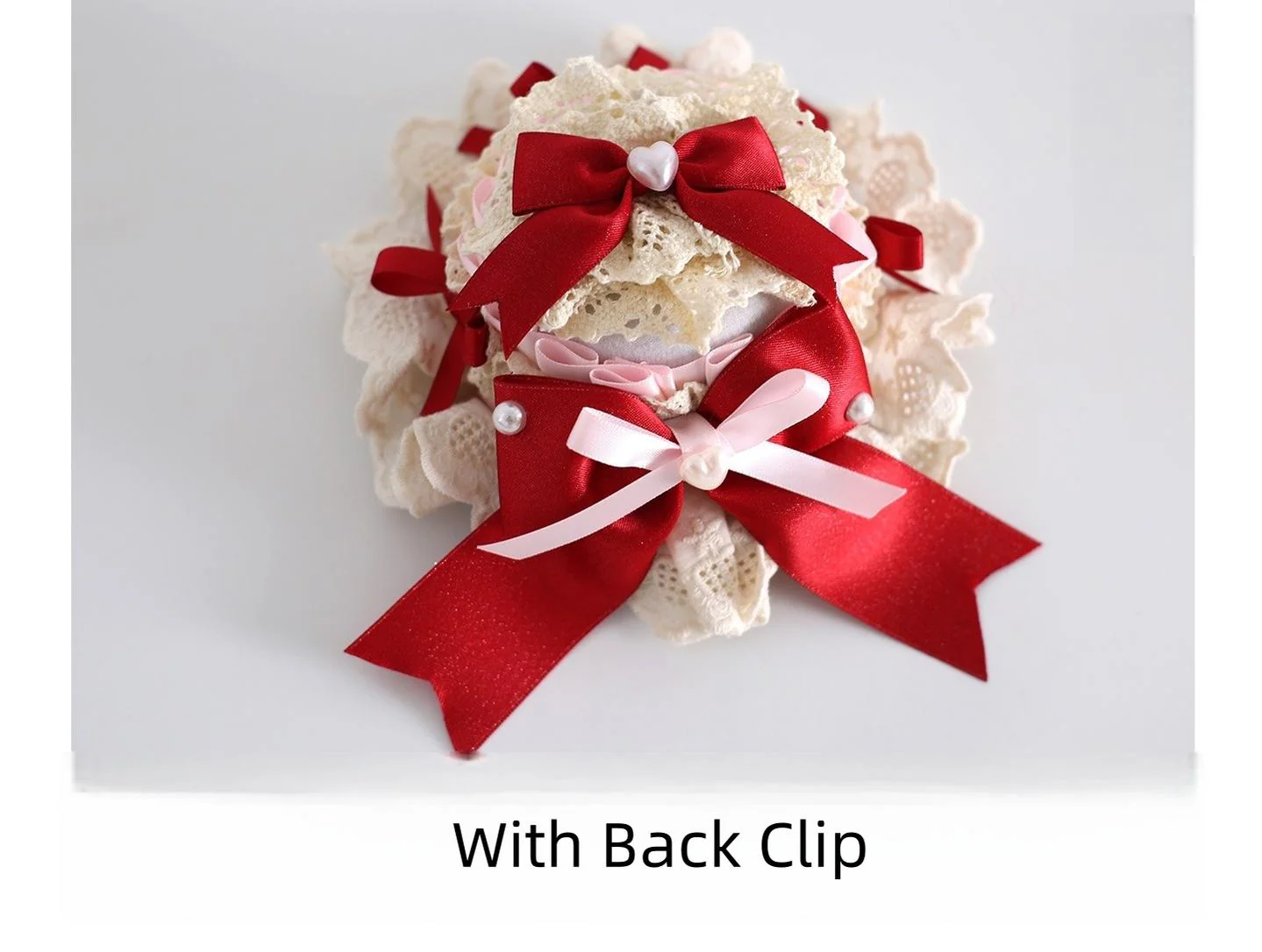 Product image 13