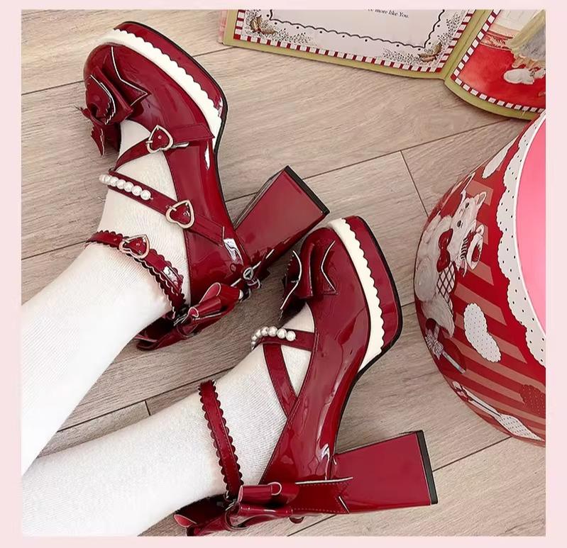 Product image 32