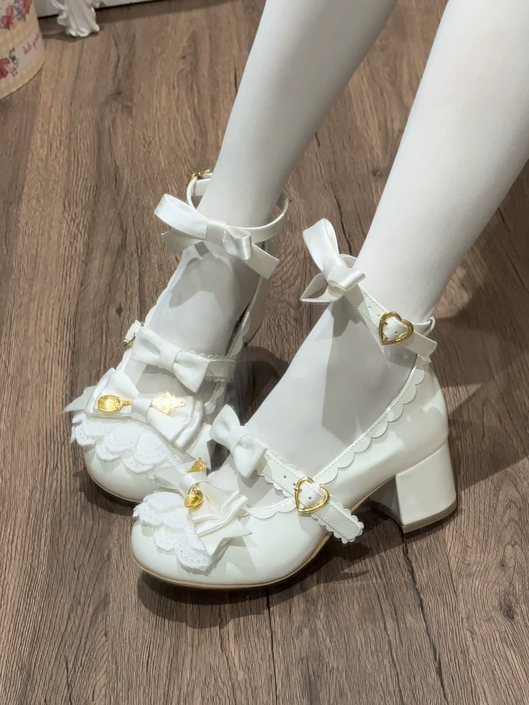 Product image 17