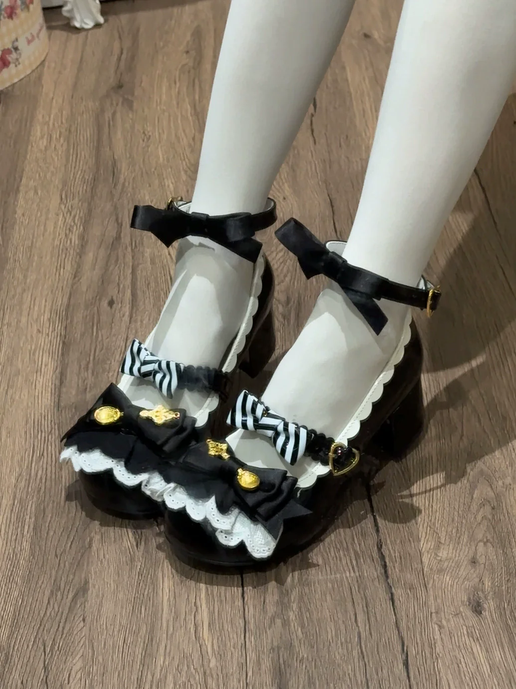 Product image 23