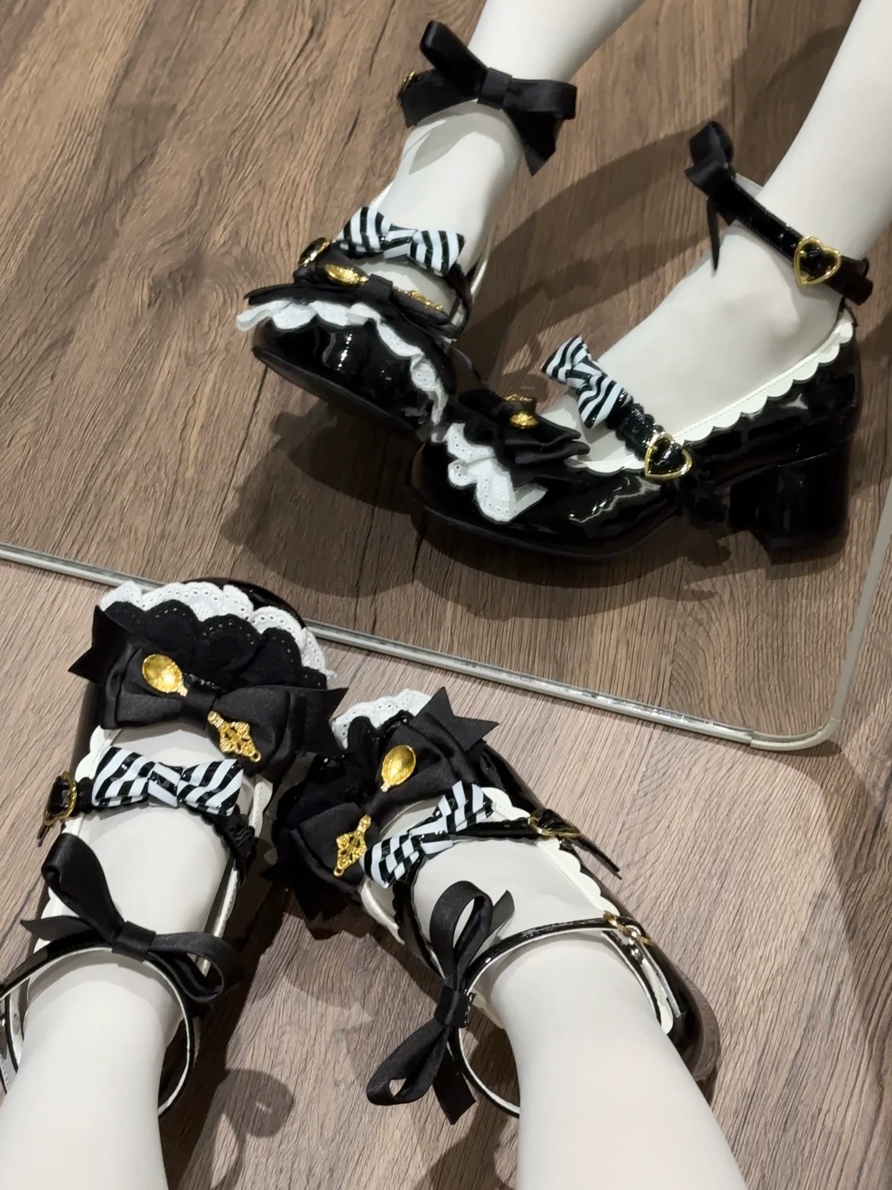 Product image 24