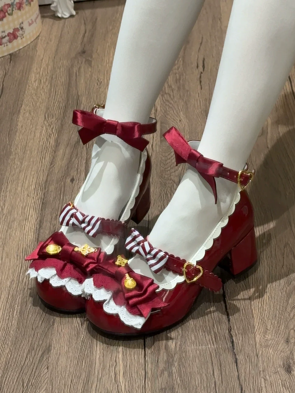 Product image 28