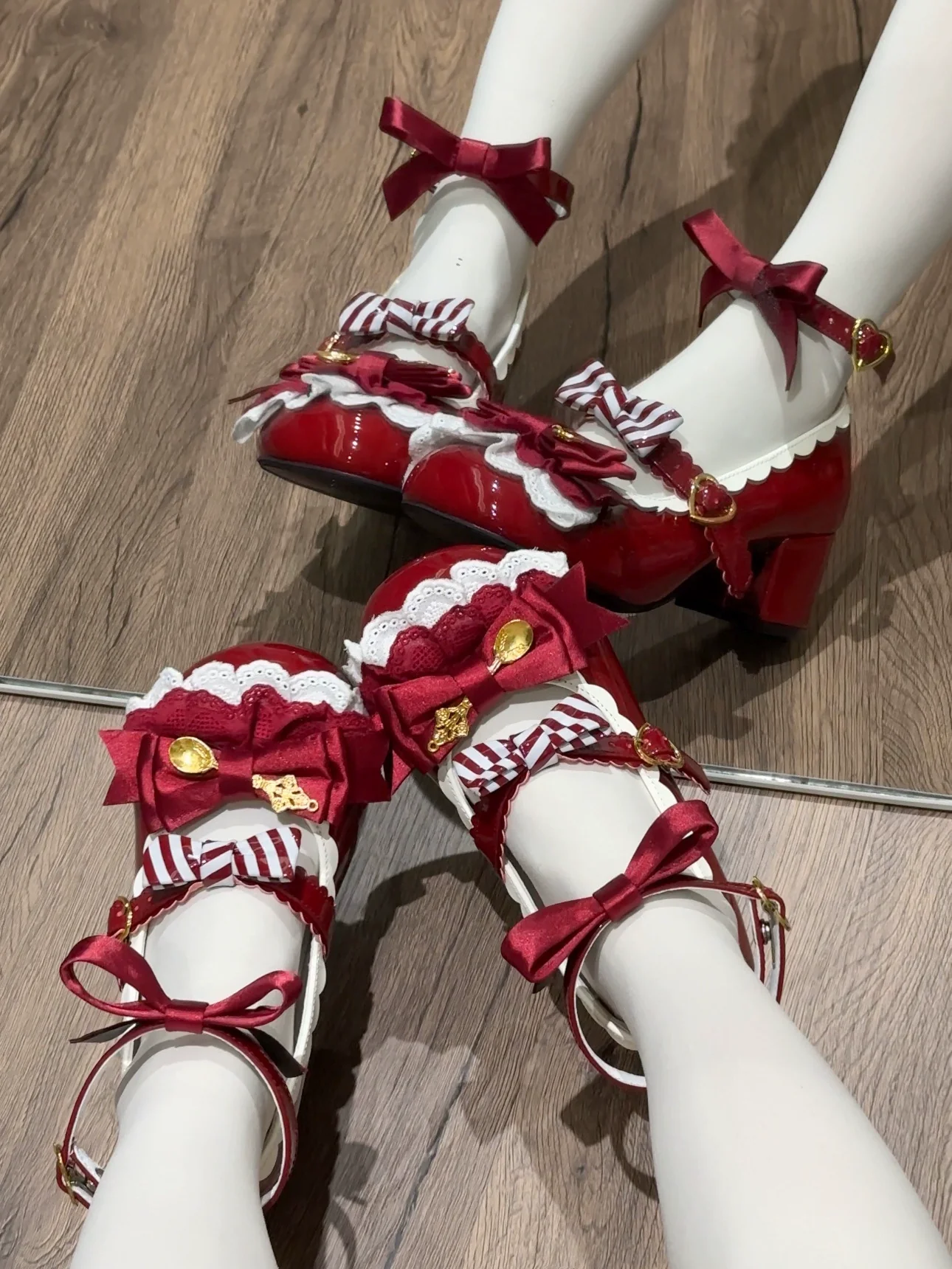Product image 30