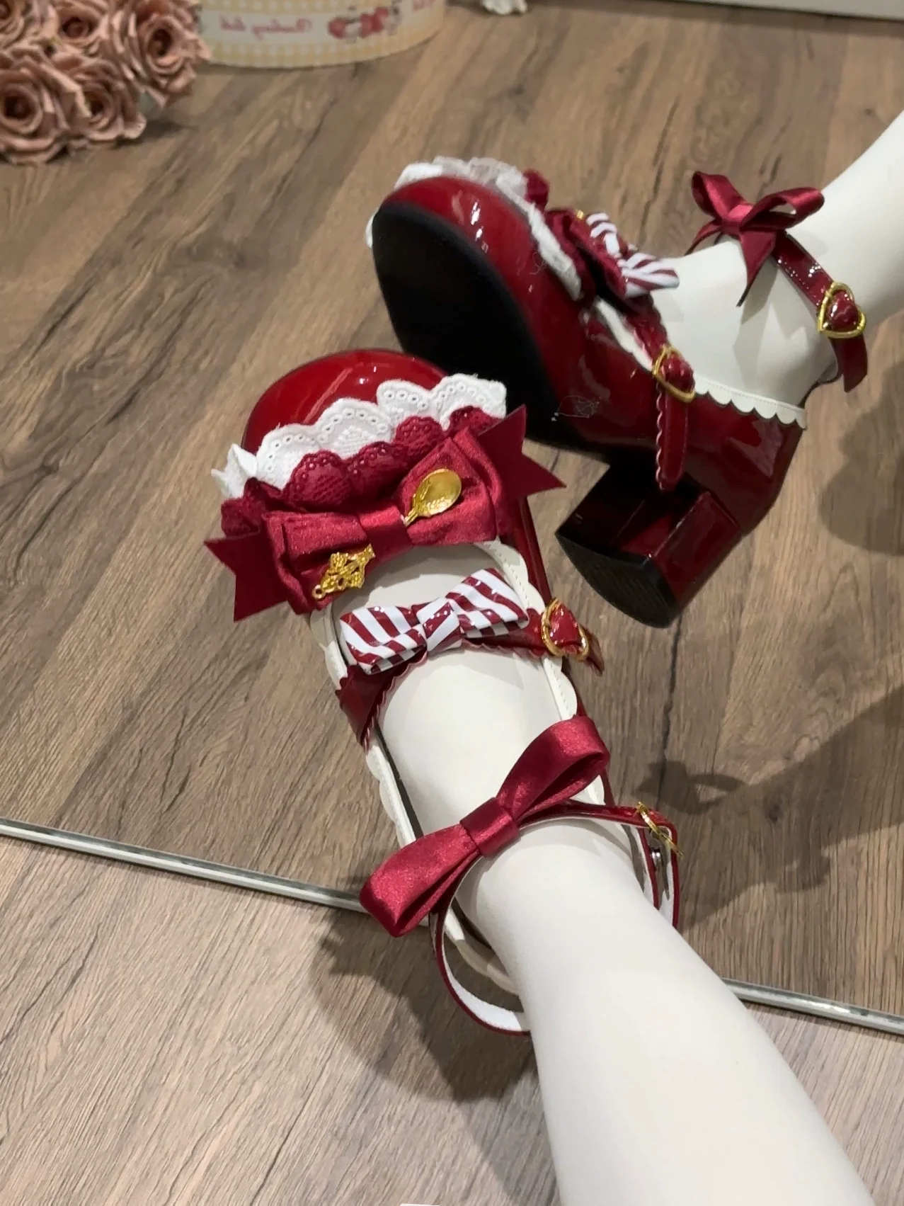 Product image 31