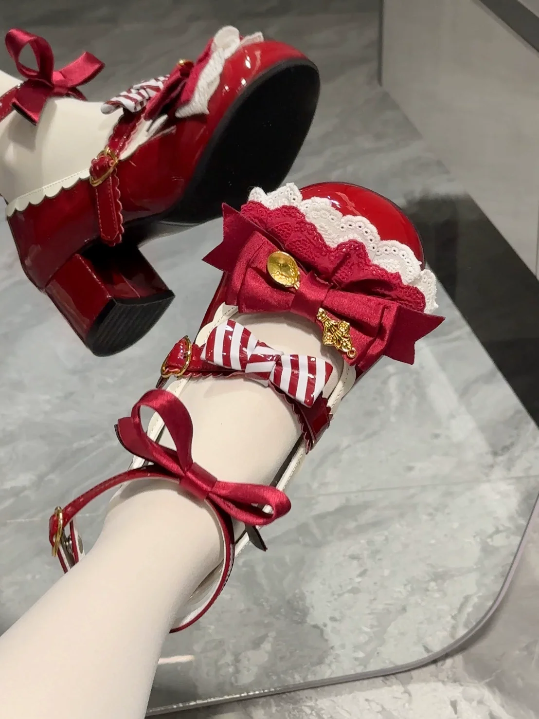 Product image 32