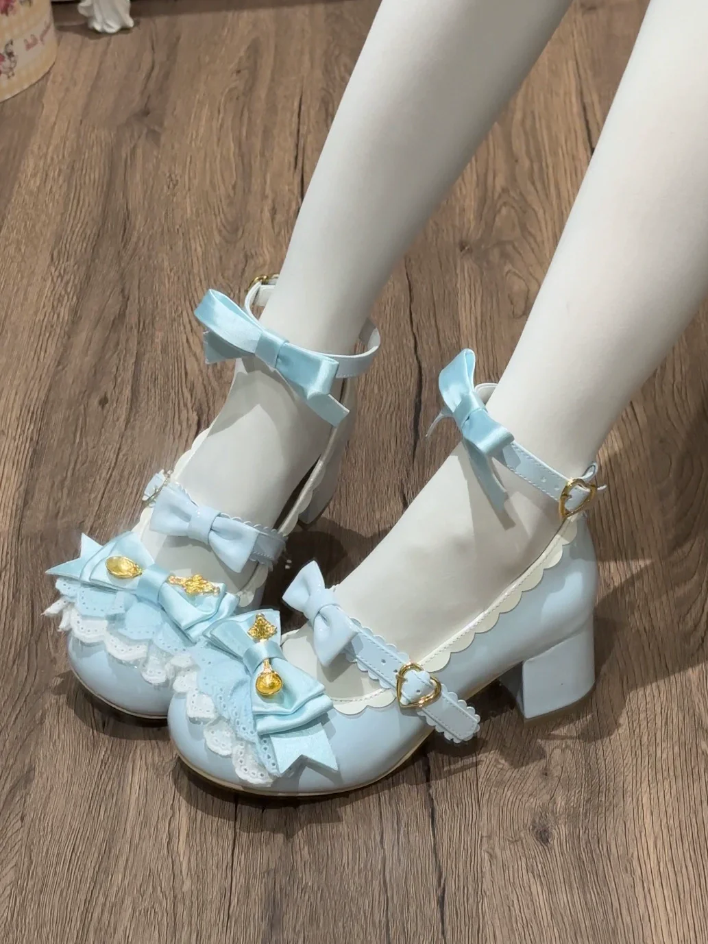 Product image 35