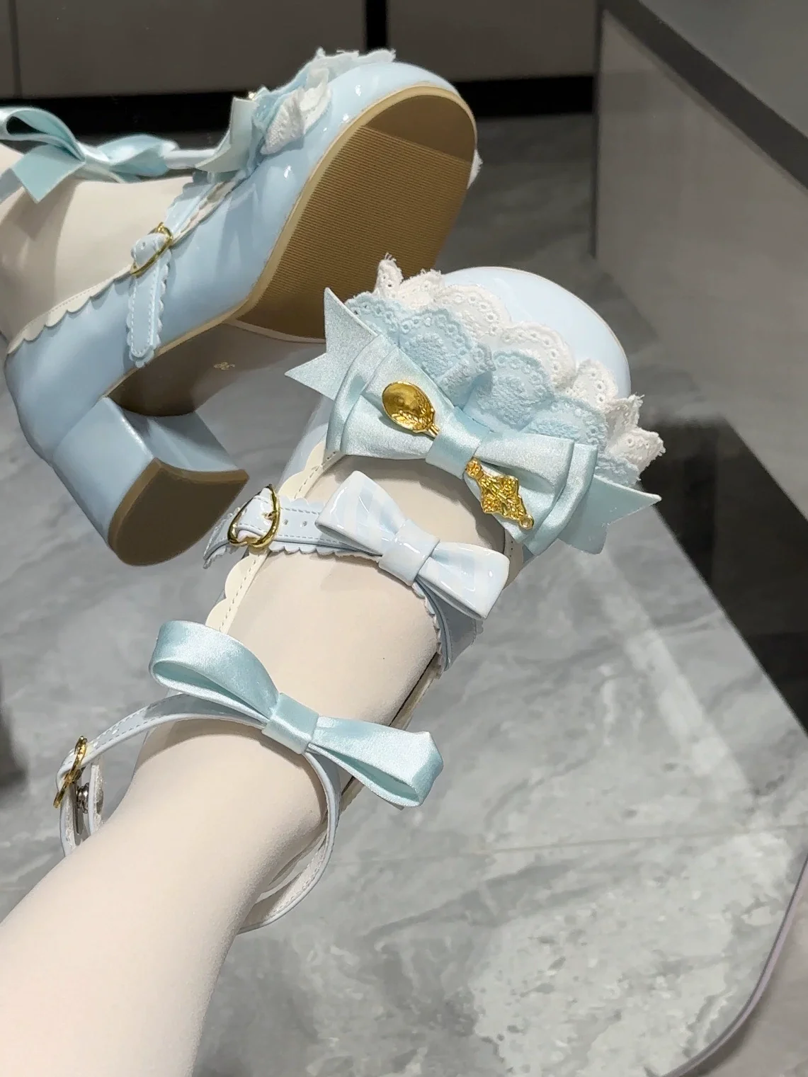 Product image 36