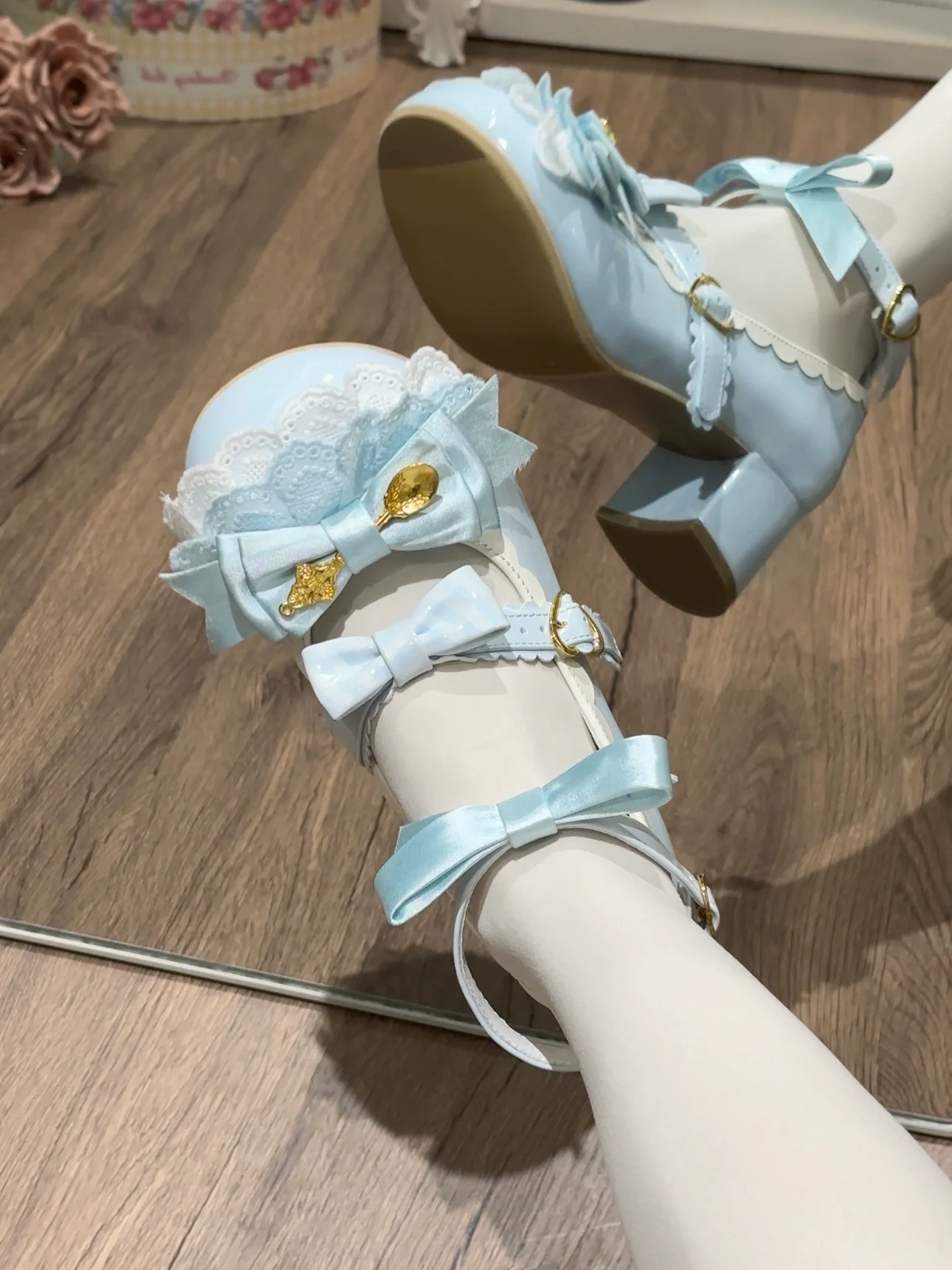 Product image 37