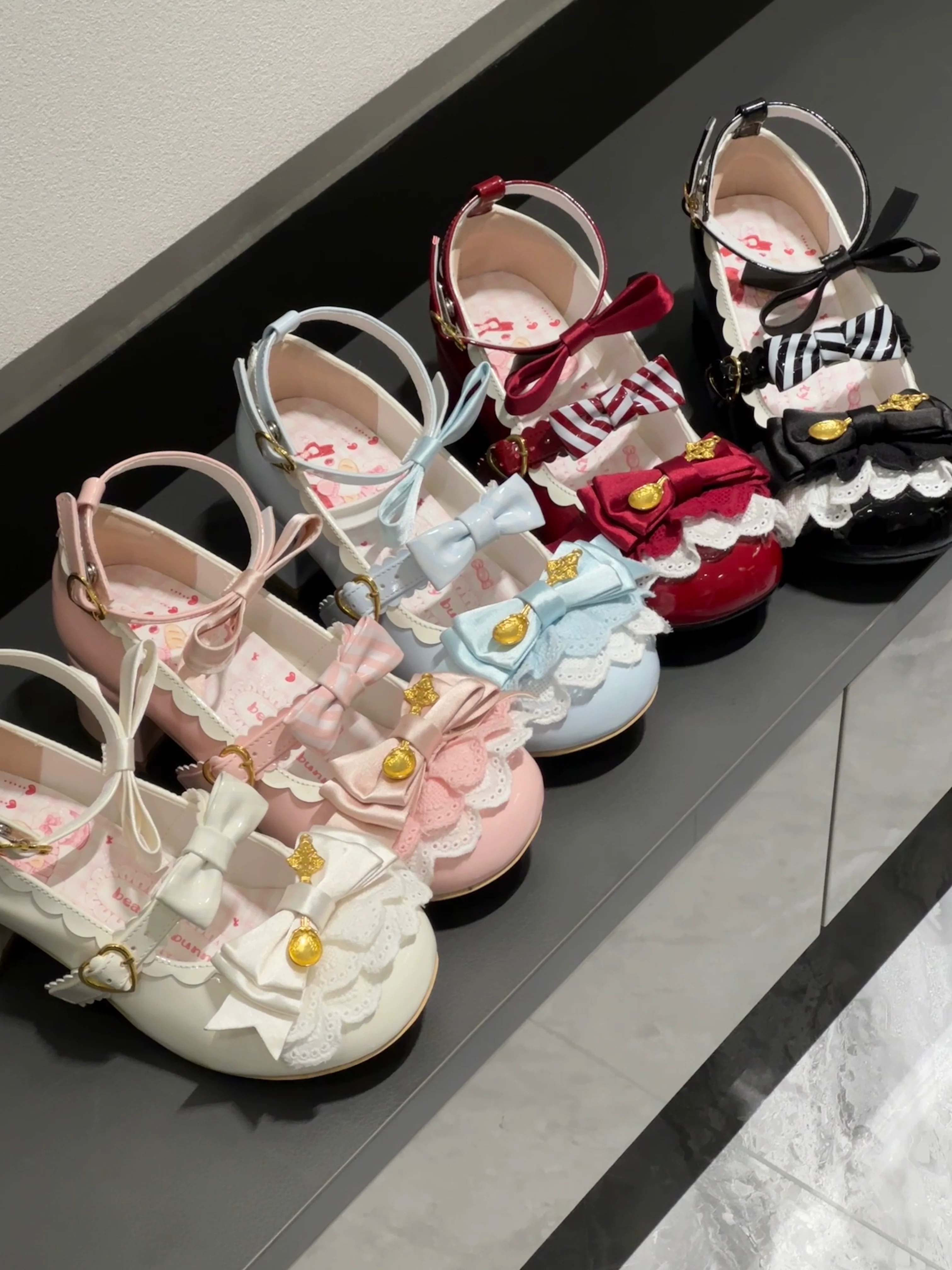 Product image 40
