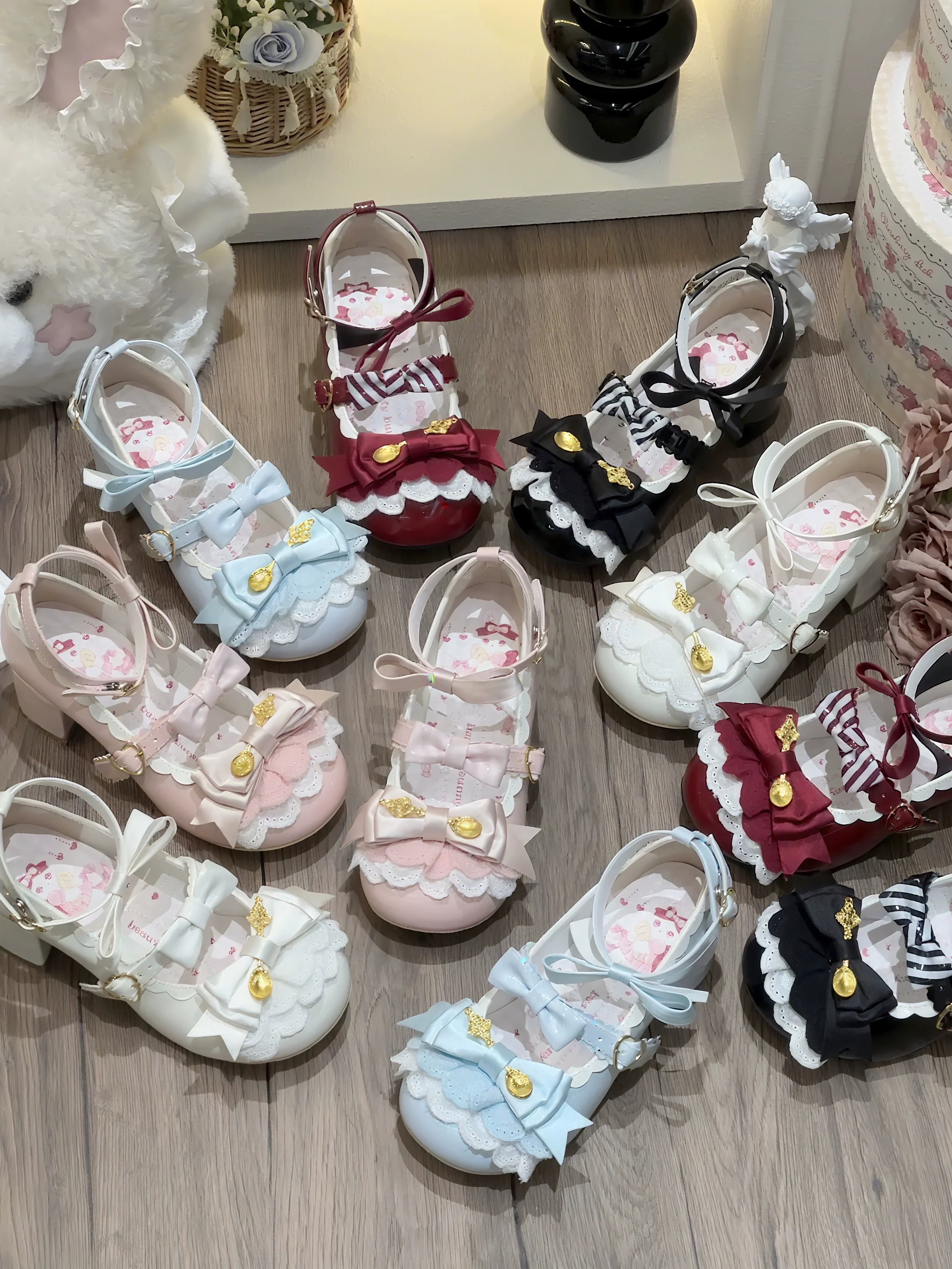 Product image 41