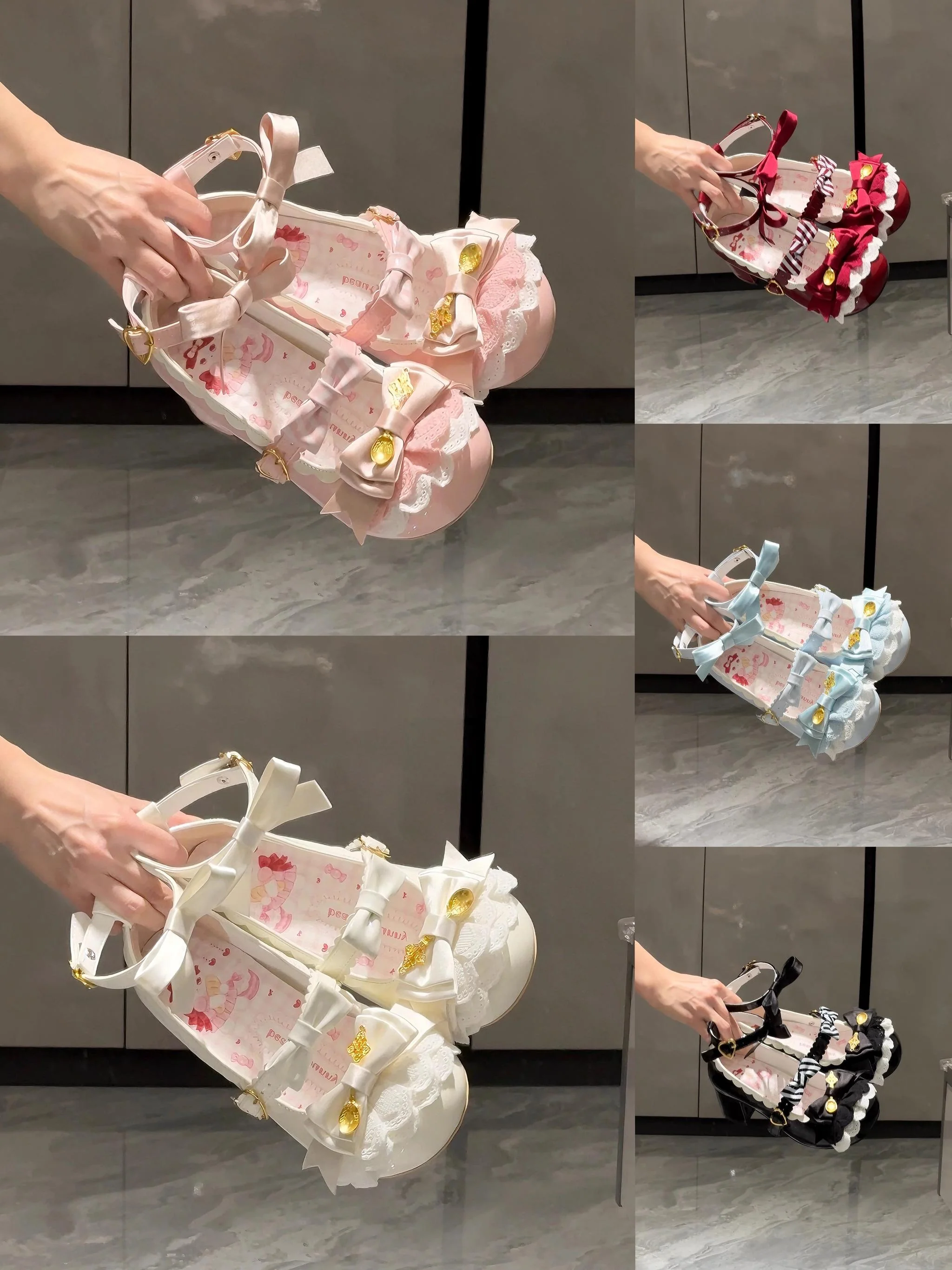 Product image 42