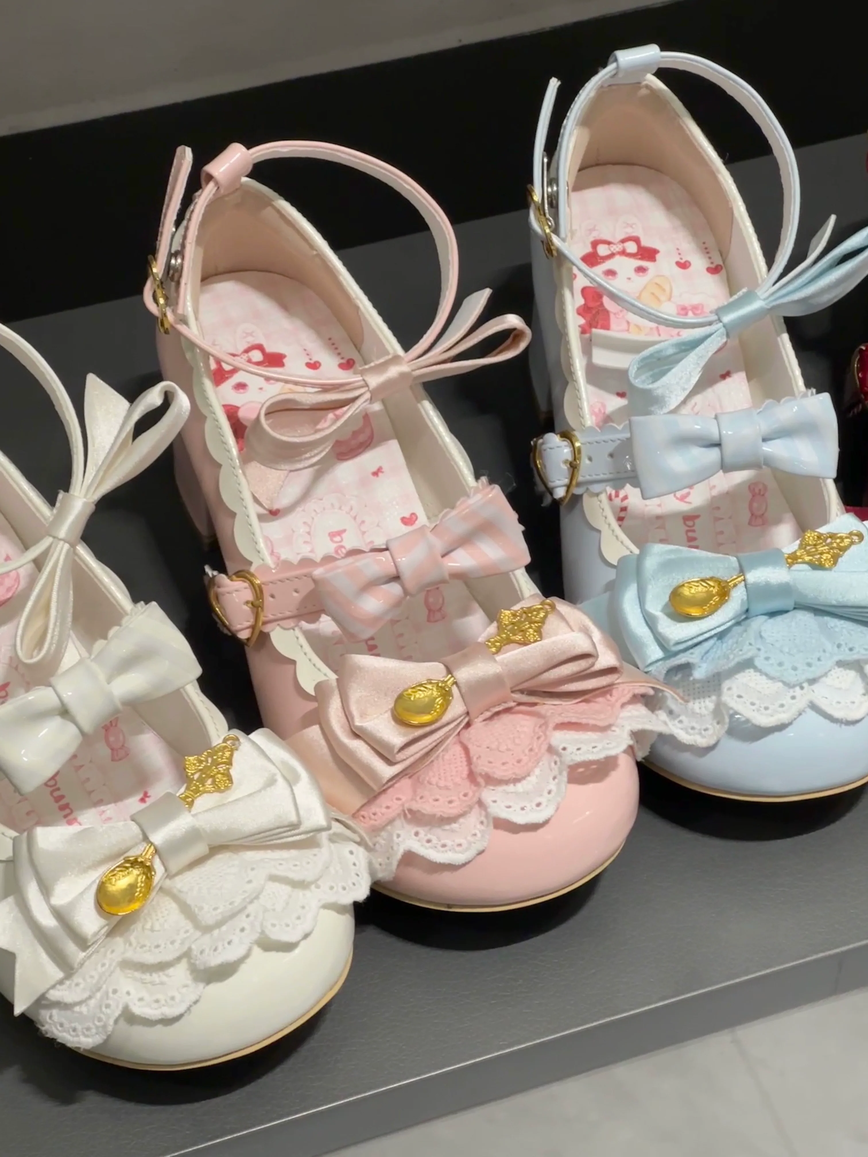 Product image 43