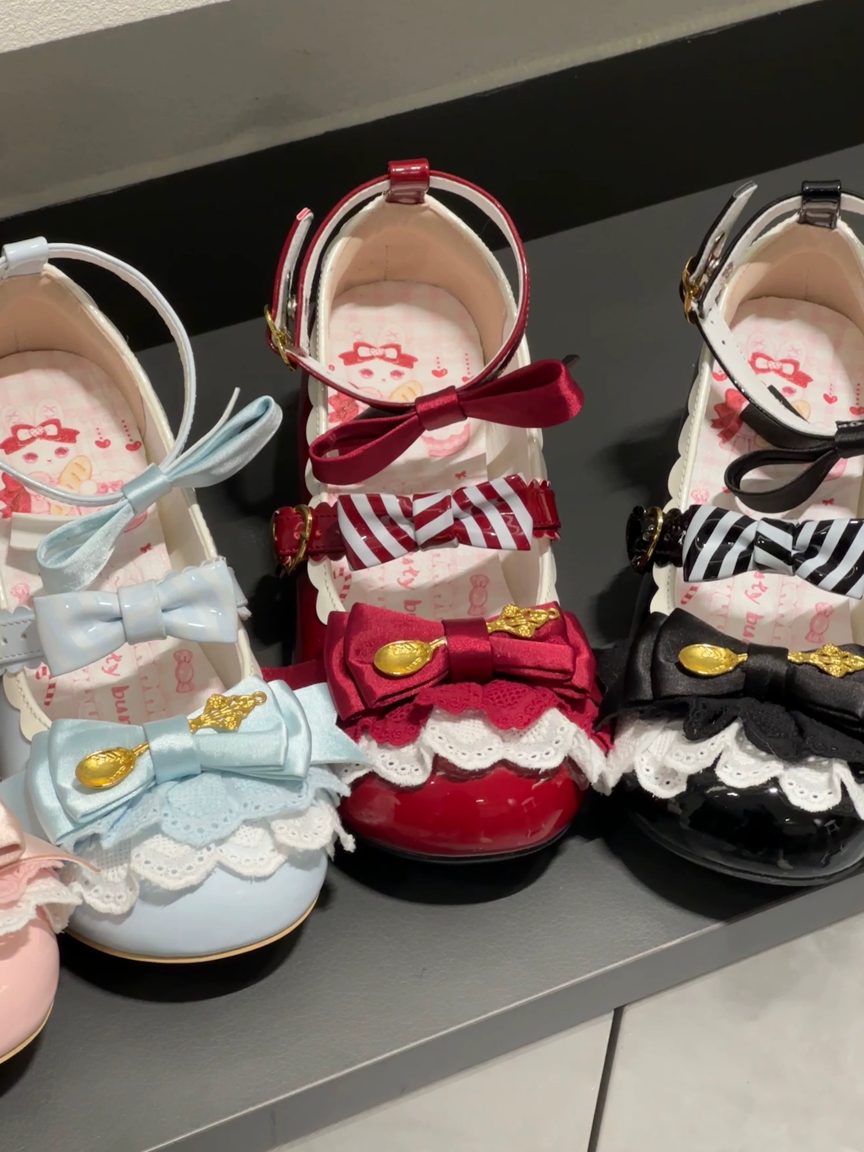 Product image 44