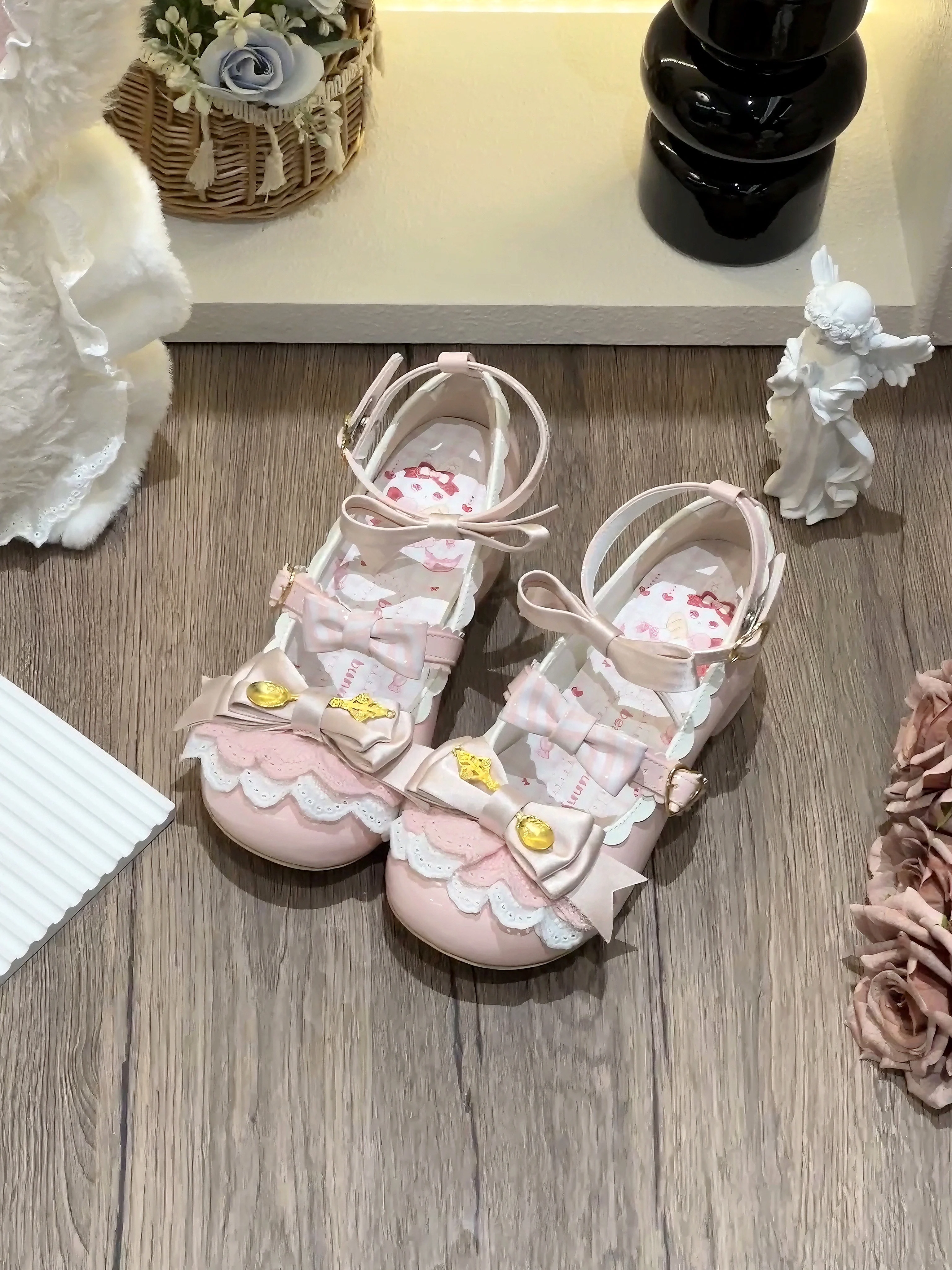 Product image 45