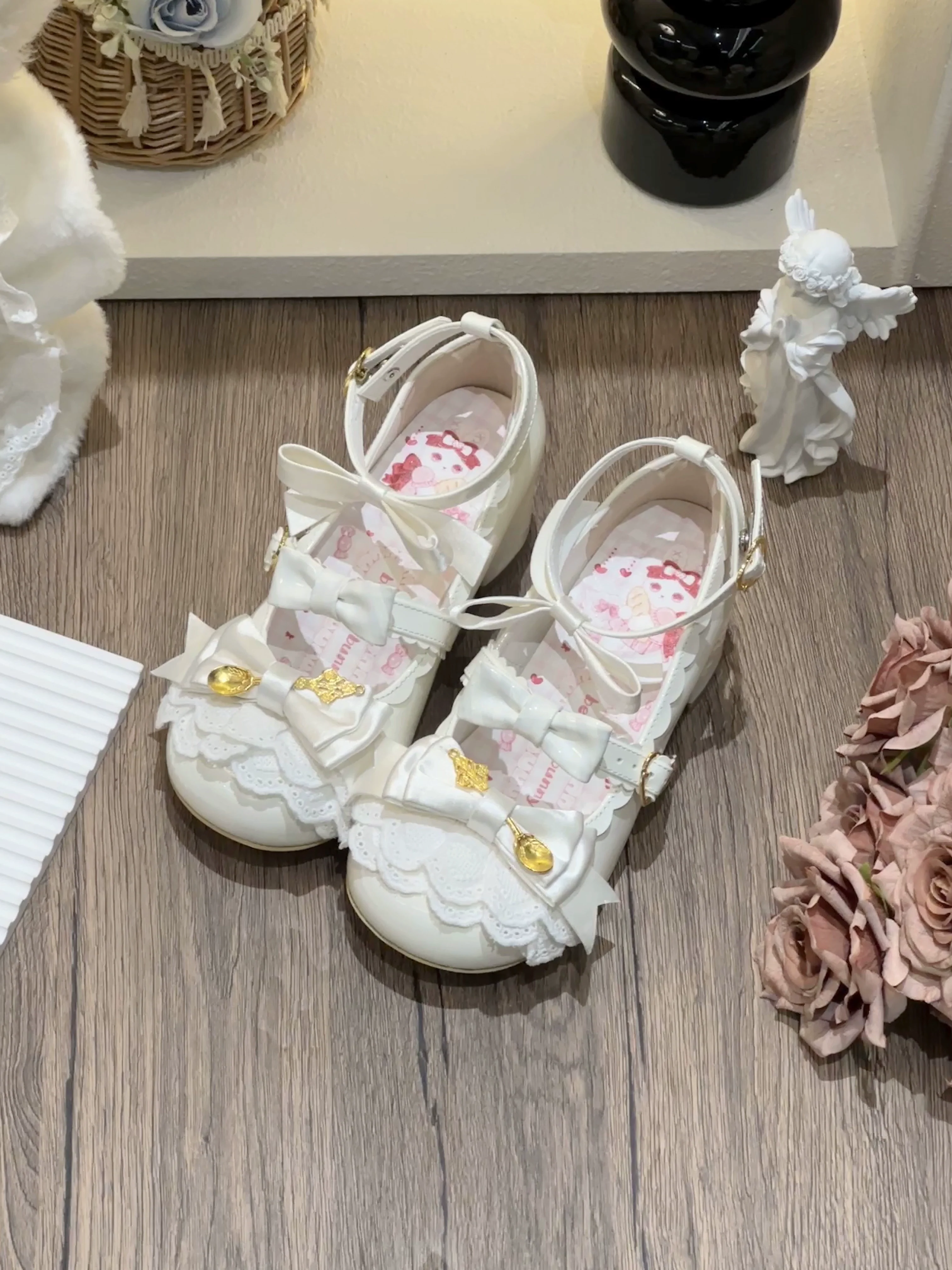 Product image 46