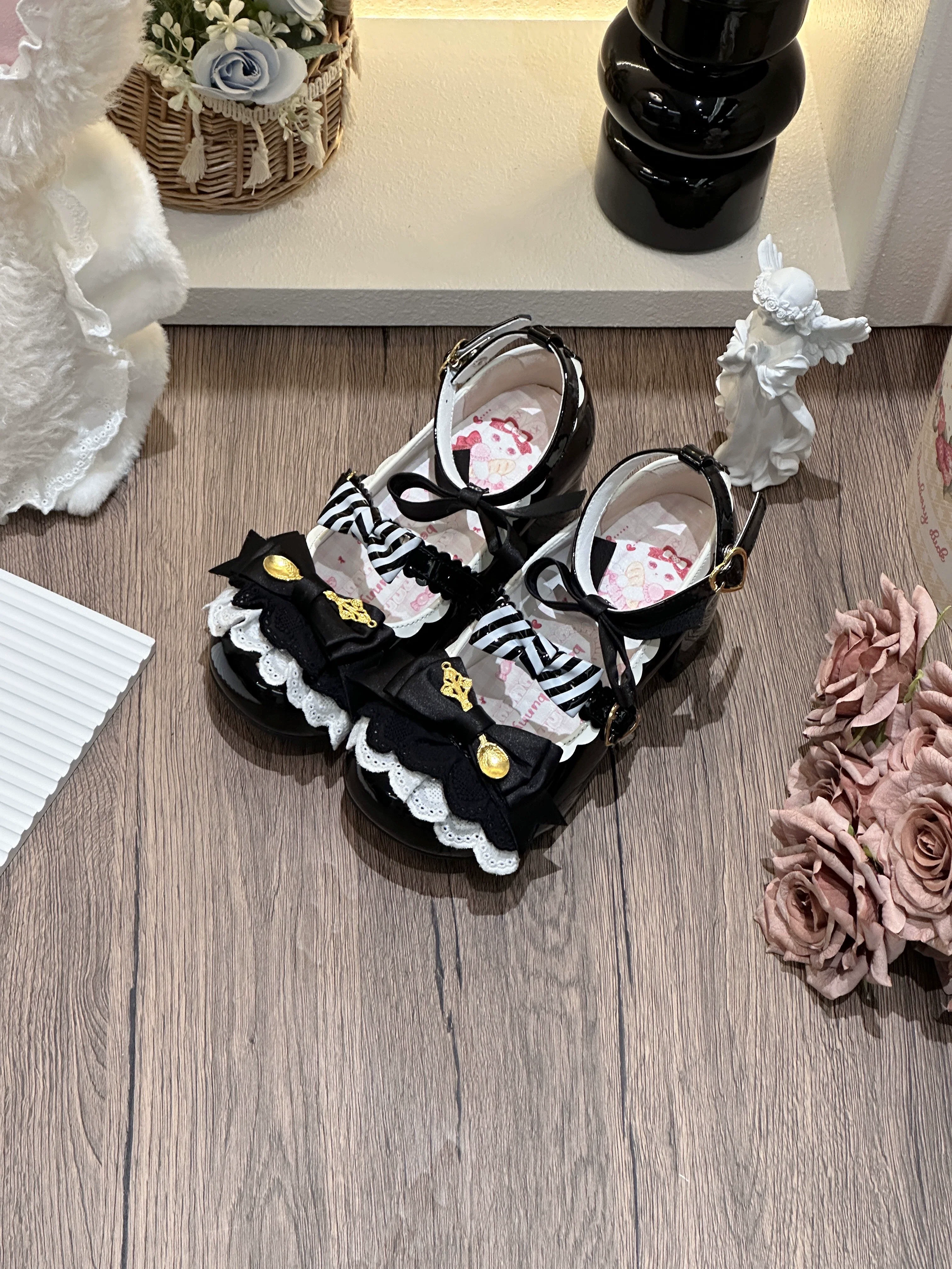 Product image 47