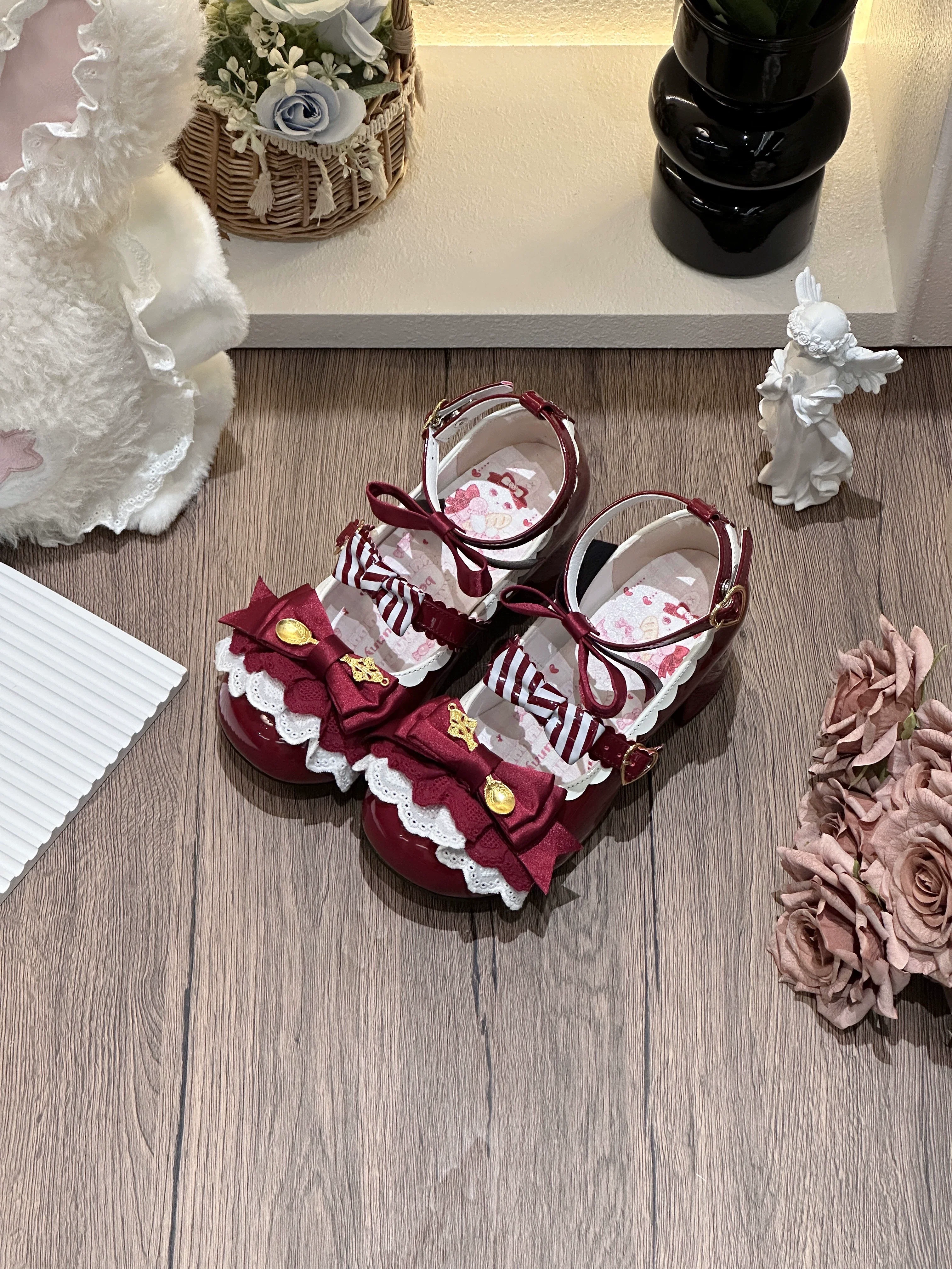 Product image 48