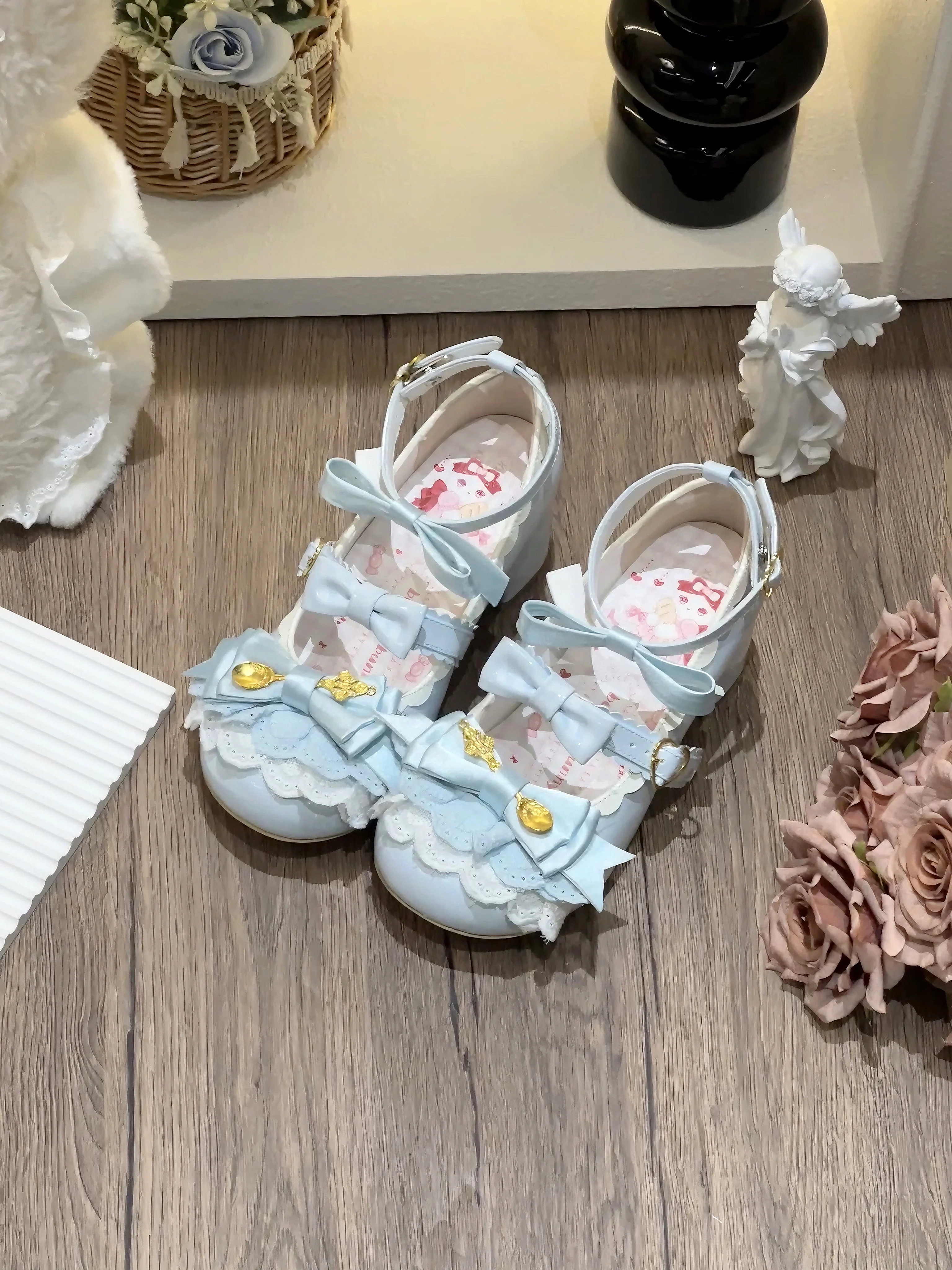 Product image 49
