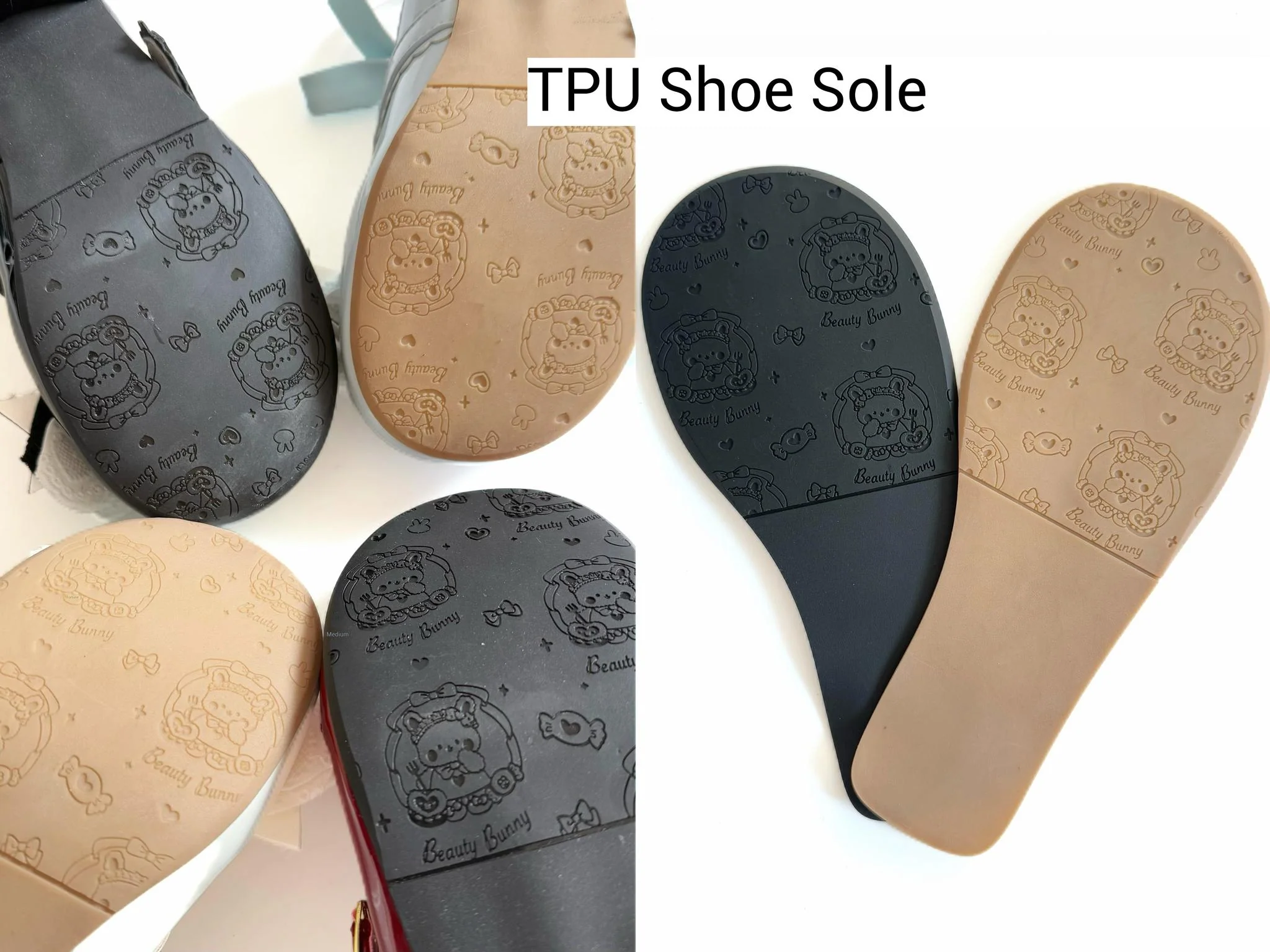 Product image 51