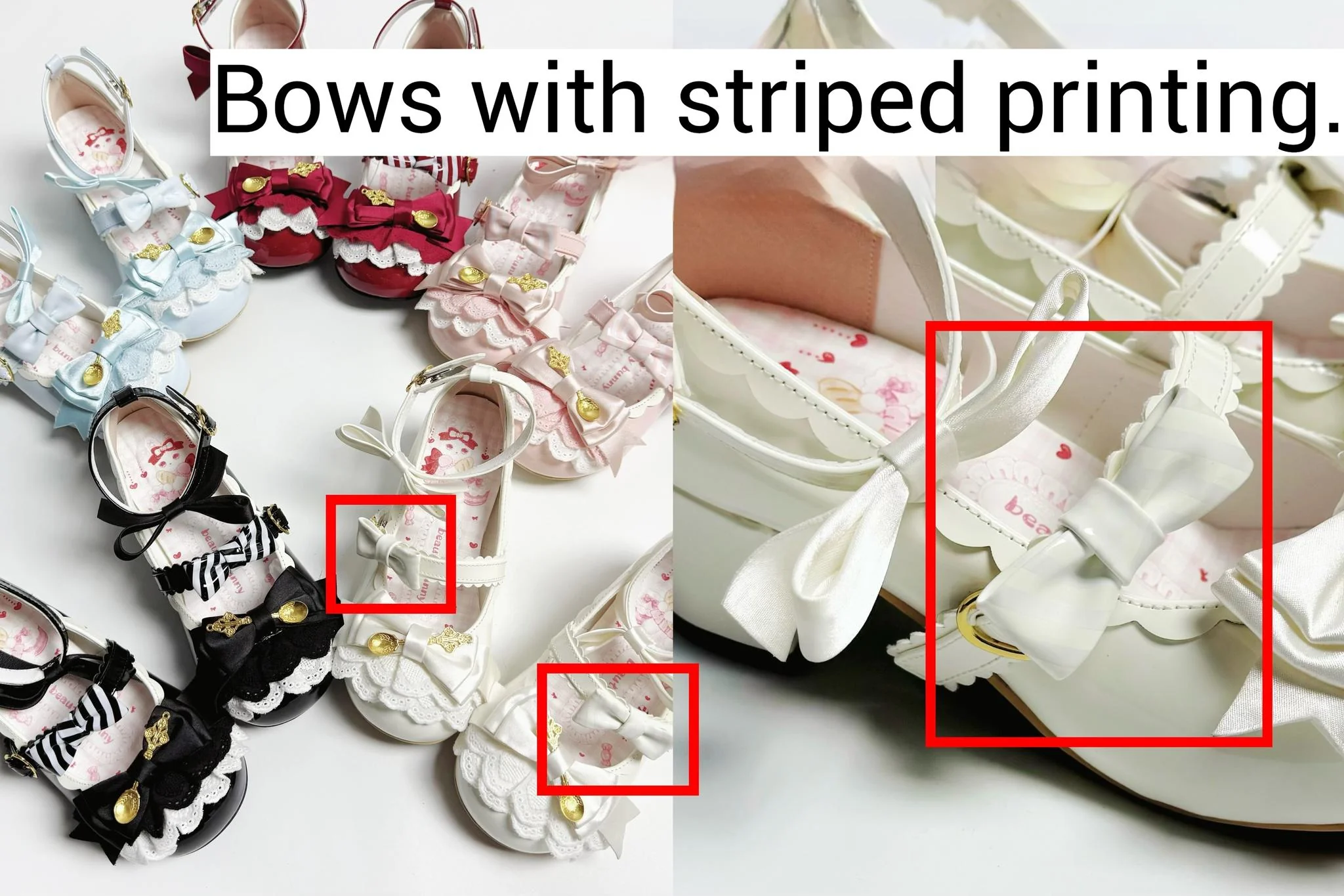 Product image 53