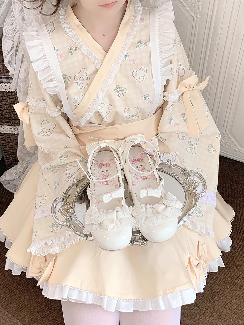 Product image 32
