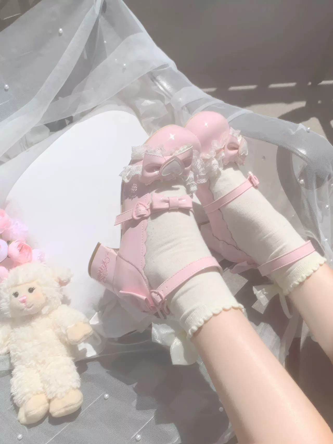 Product image 42
