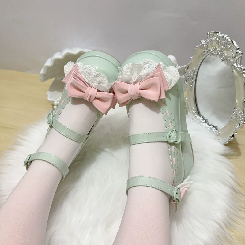 Product image 53