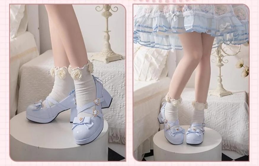 Product image 32