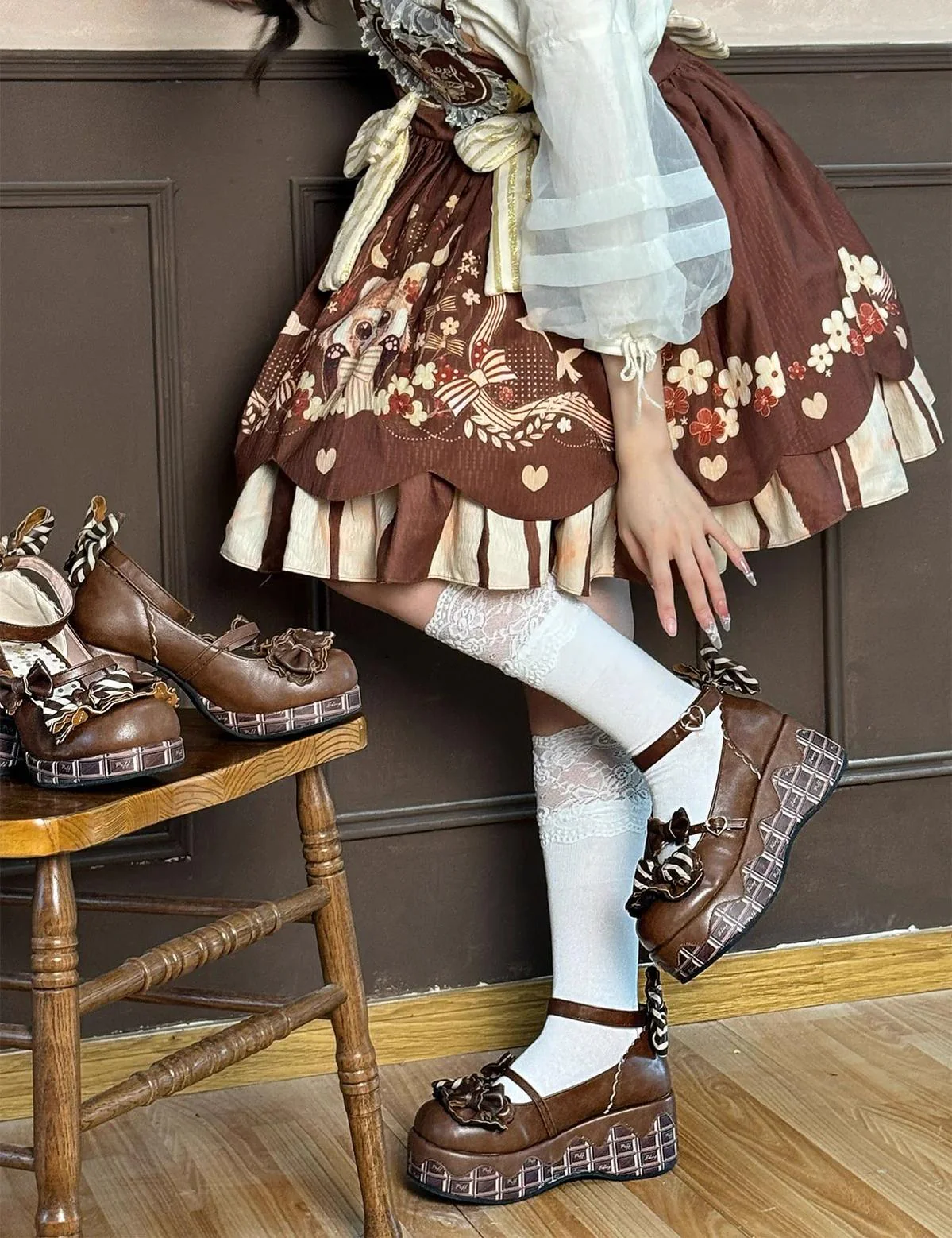 Product image 13