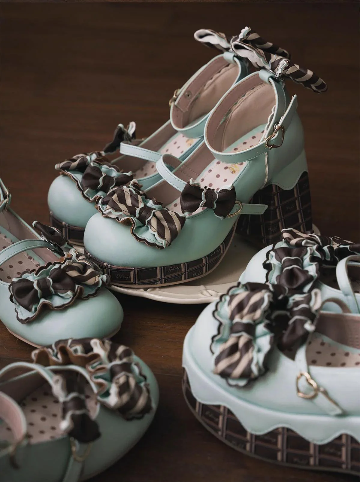 Product image 16