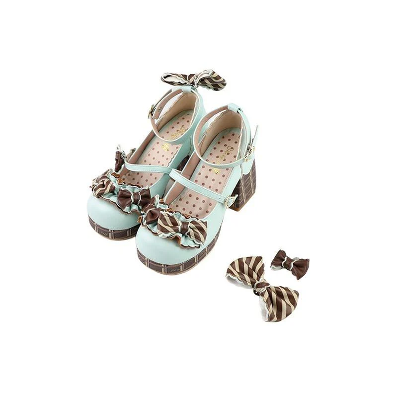 Product image 19