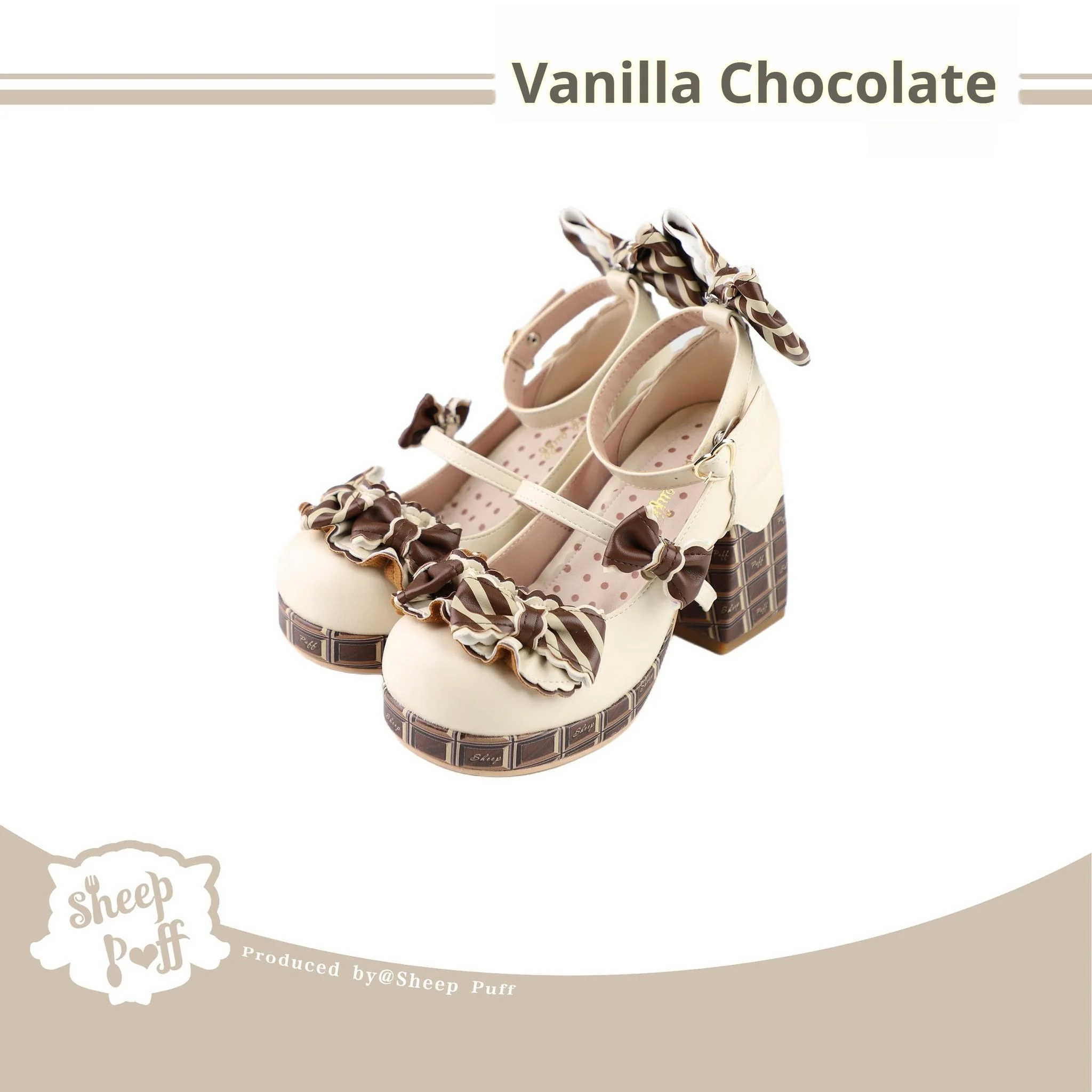 Product image 22