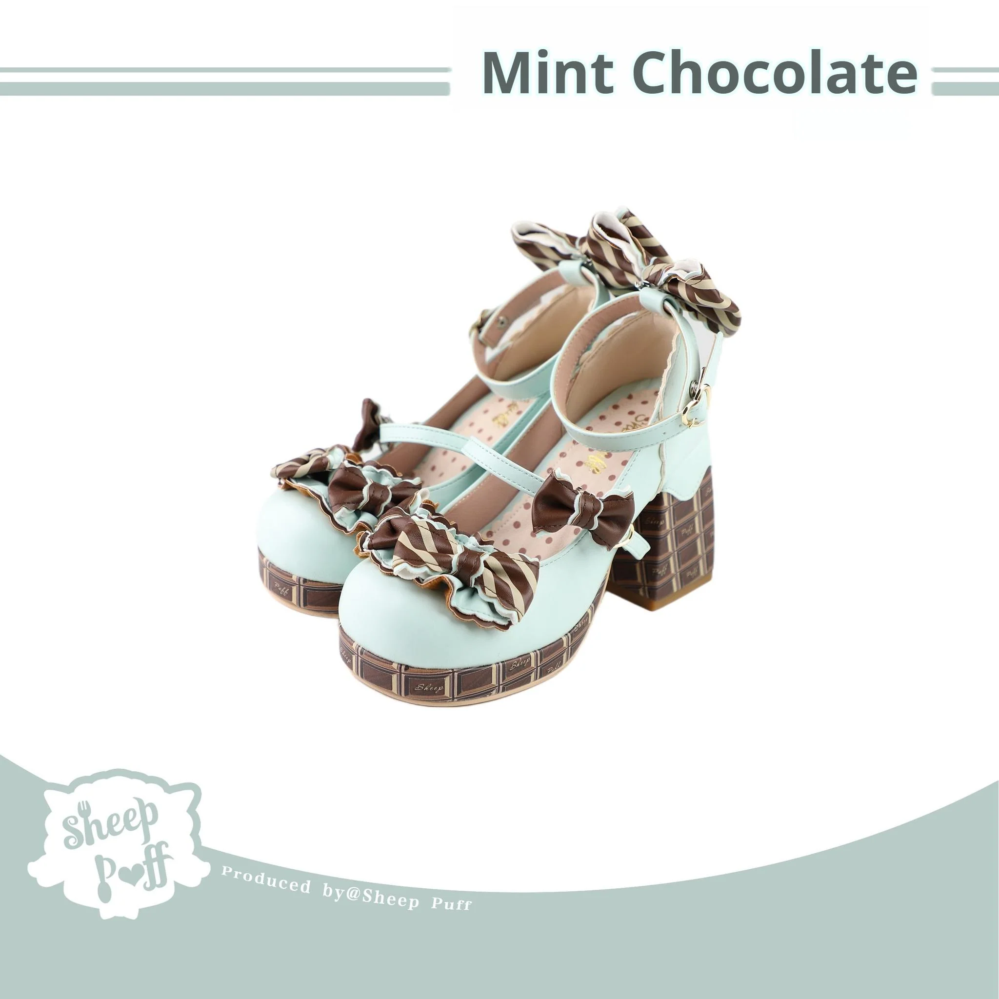 Product image 23