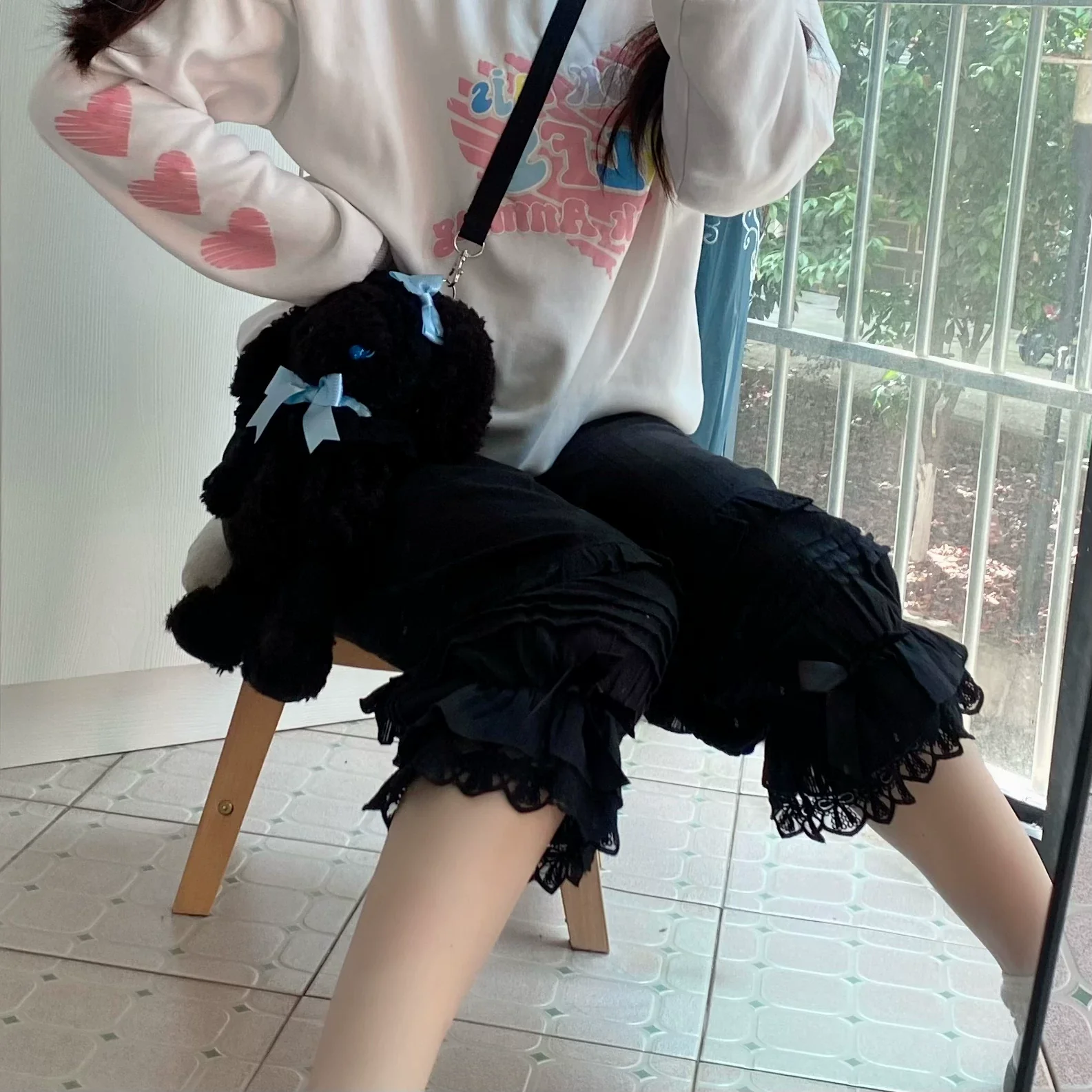 Product image 19