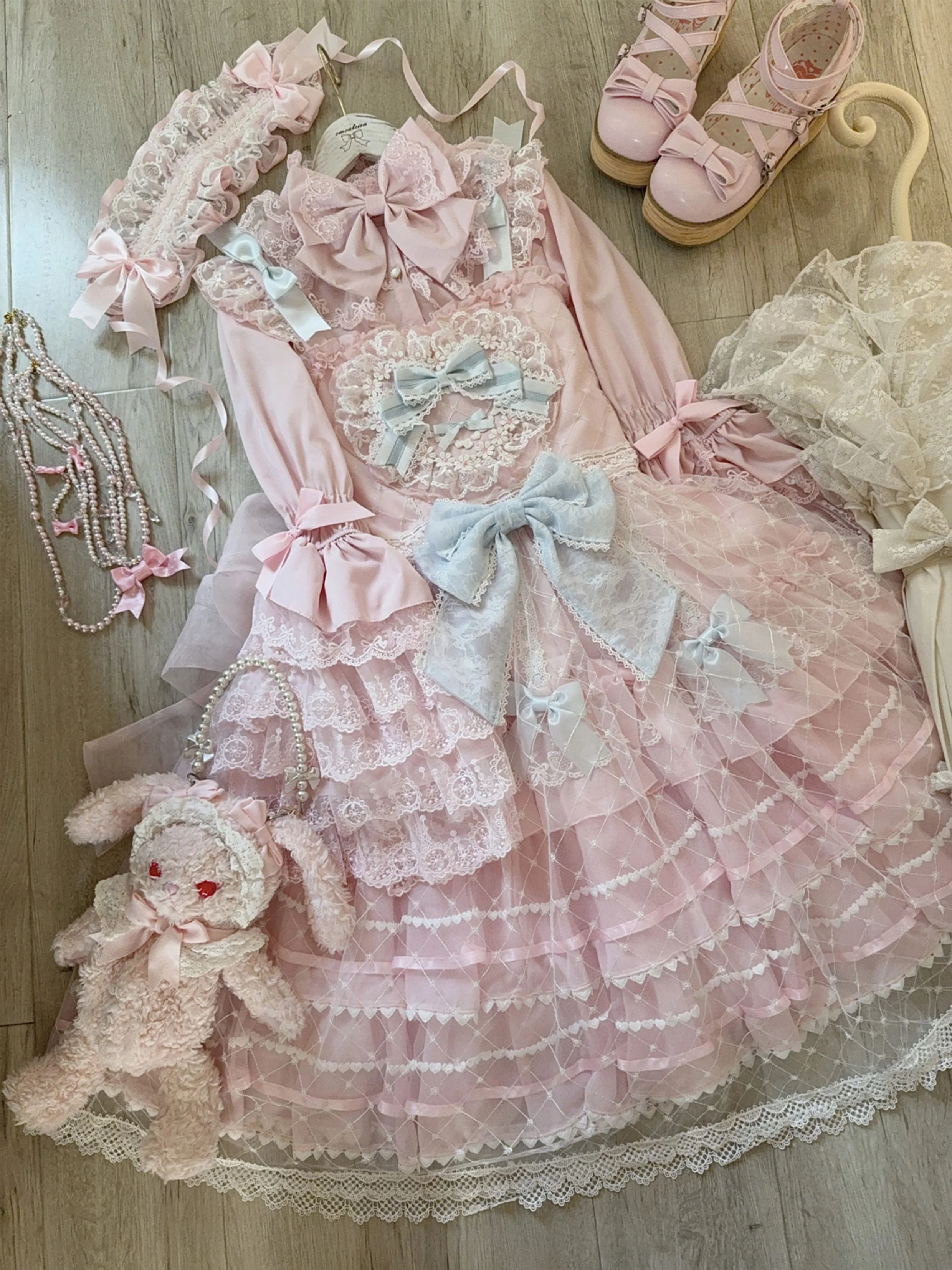Product image 14