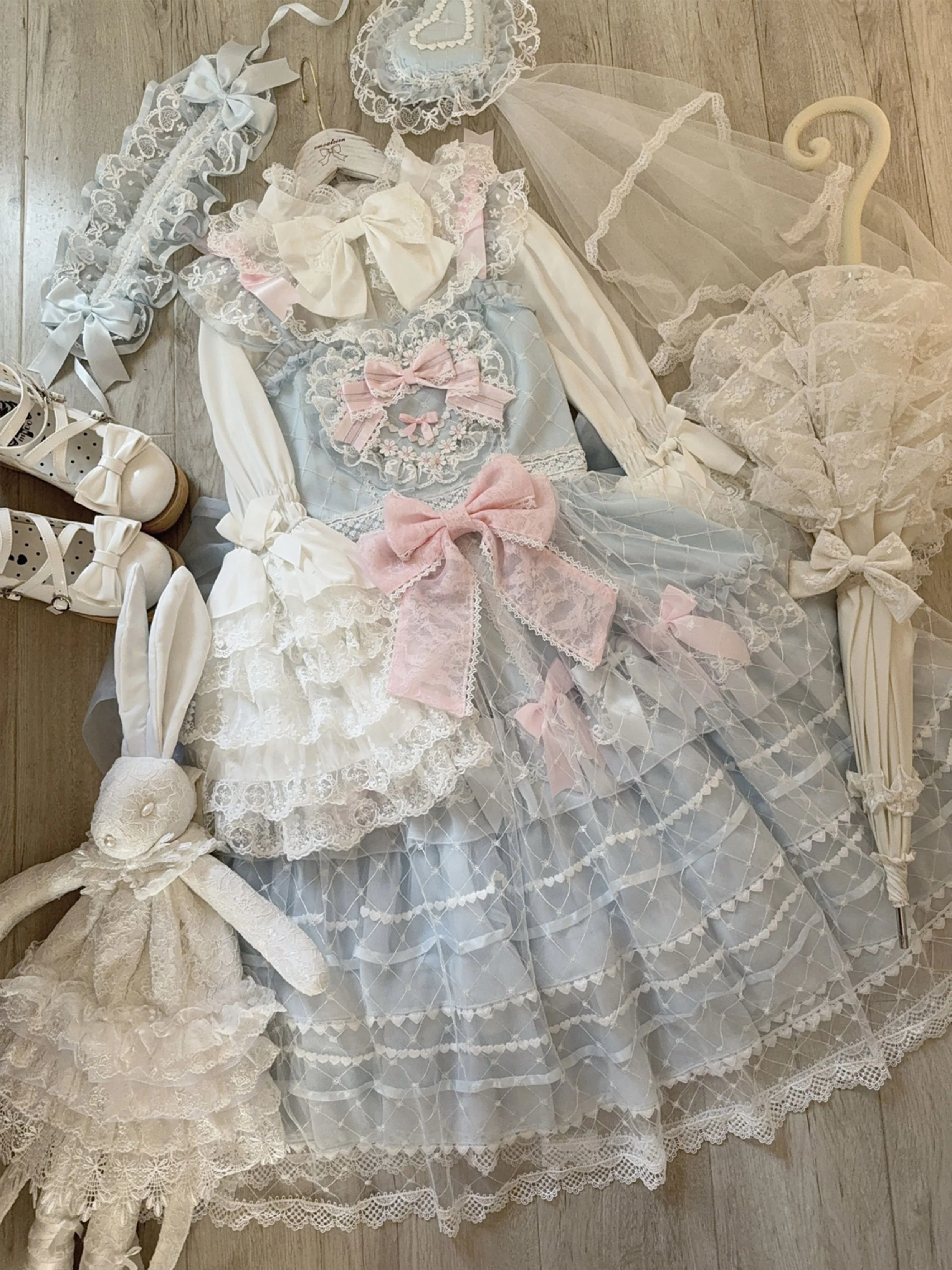 Product image 15