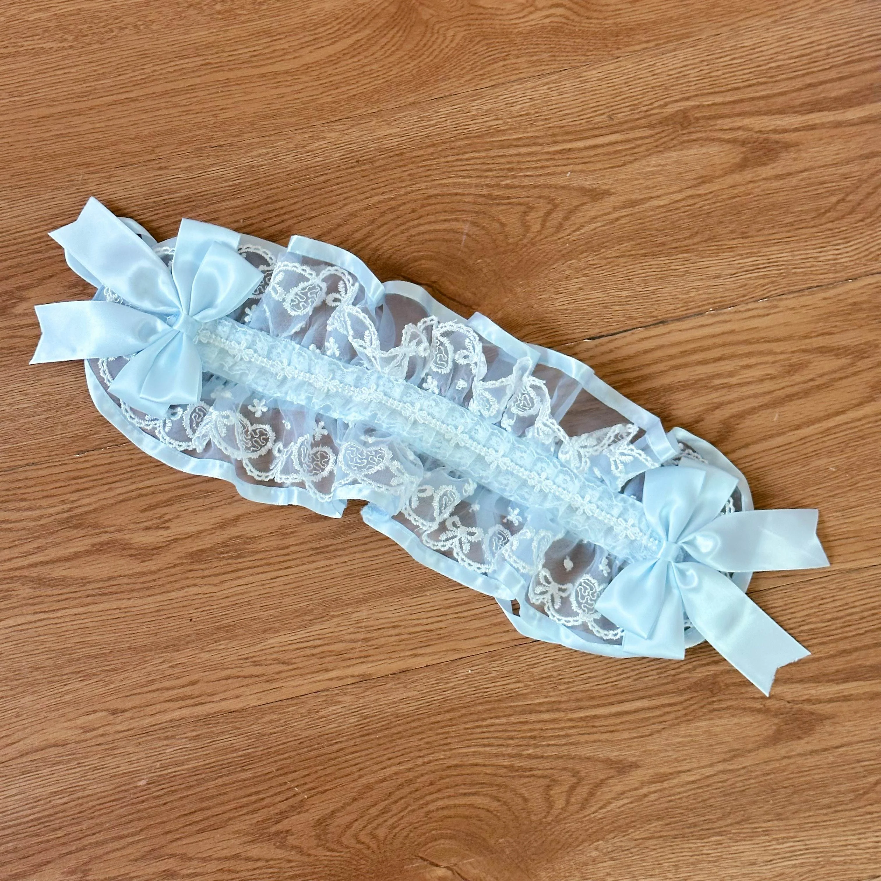 Product image 19