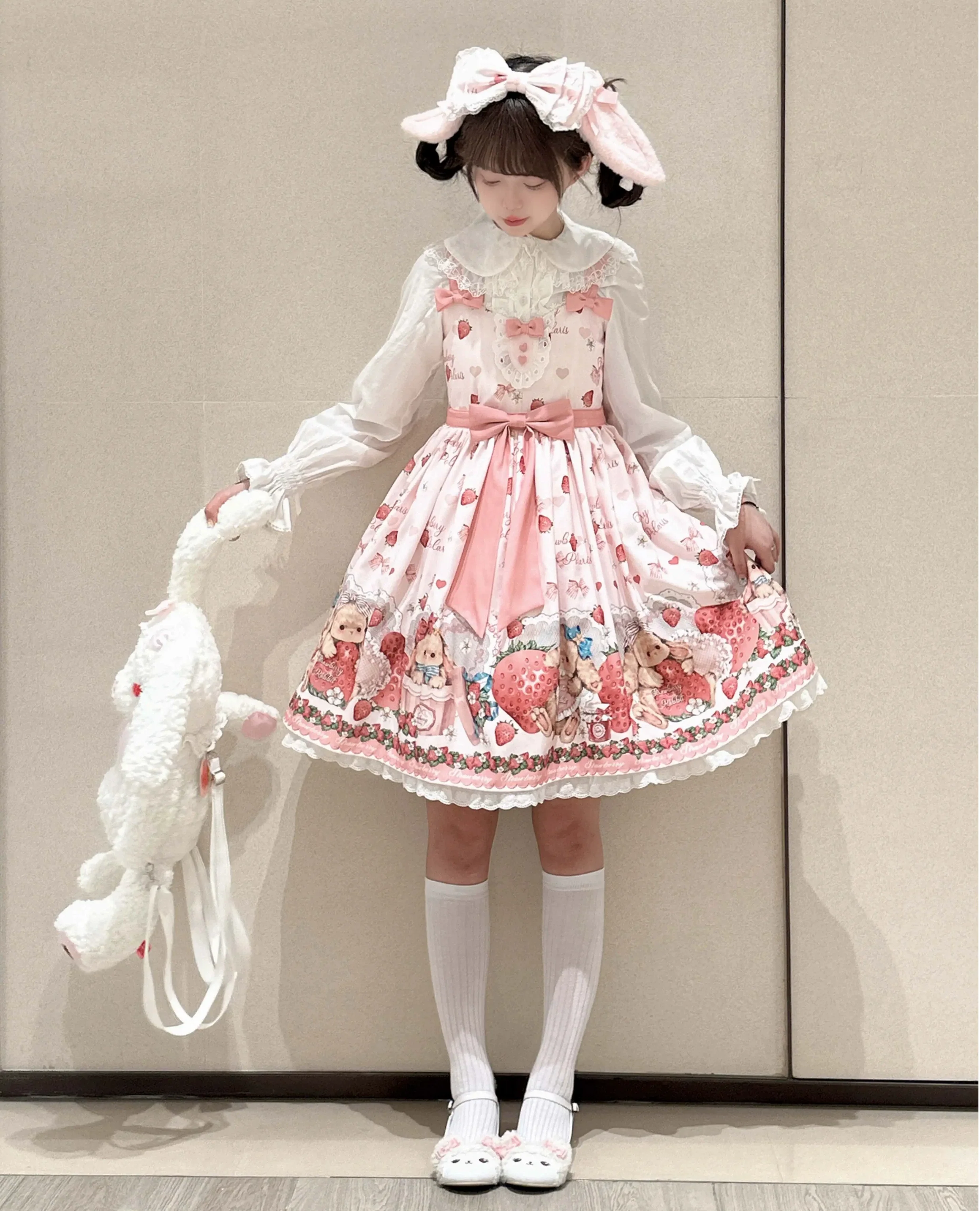 Product image 21