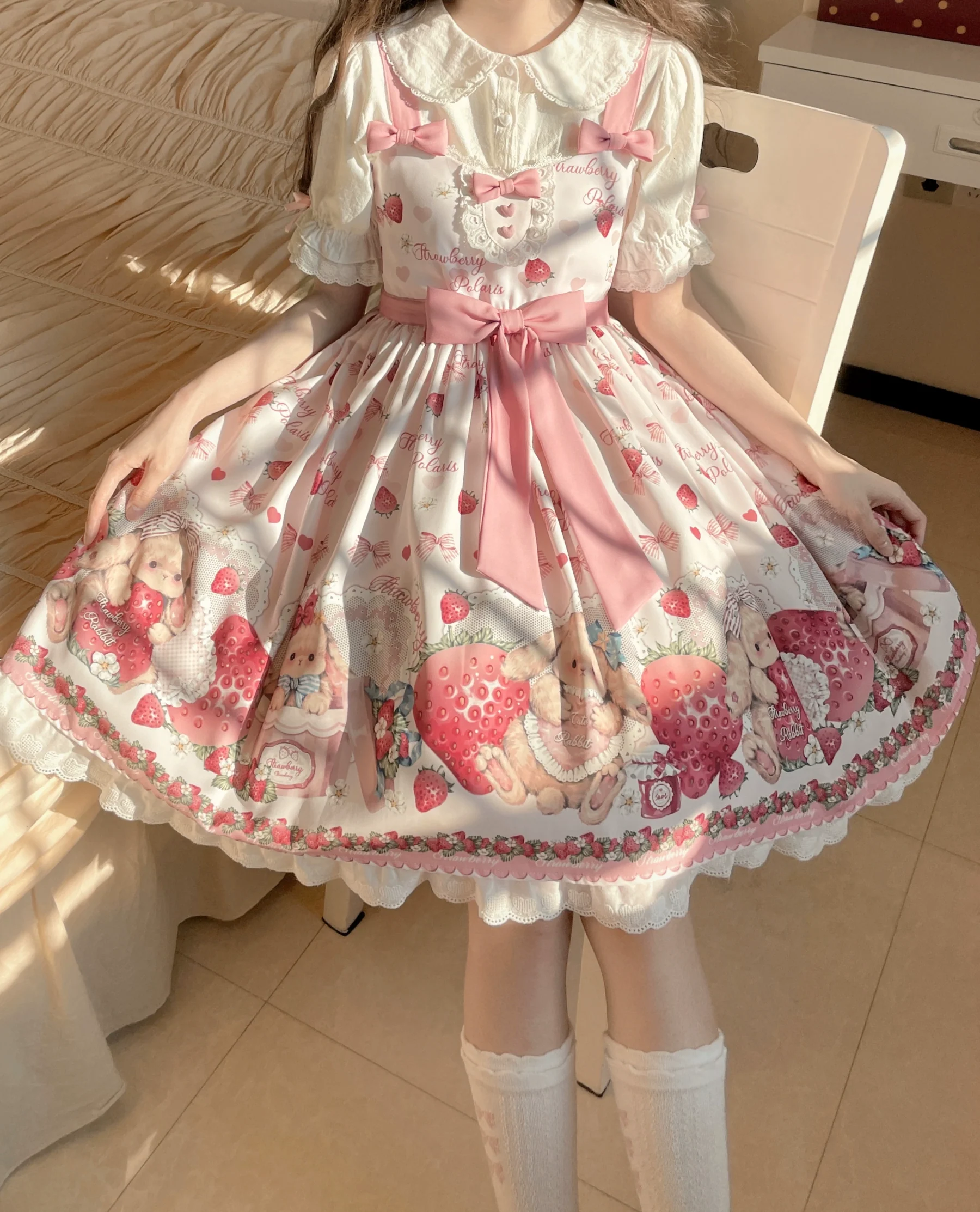 Product image 30